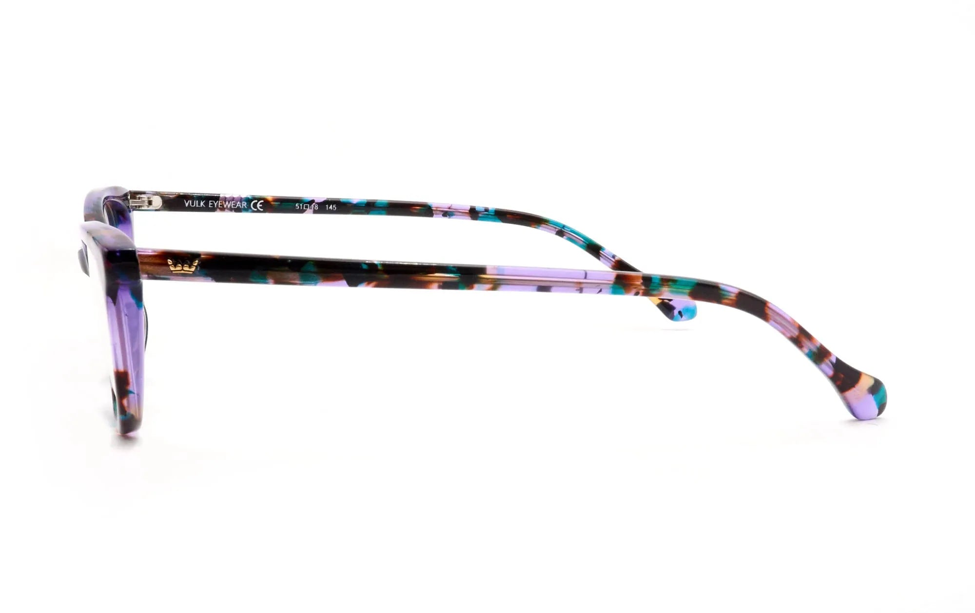 vulk couture 04 - Opticas Lookout