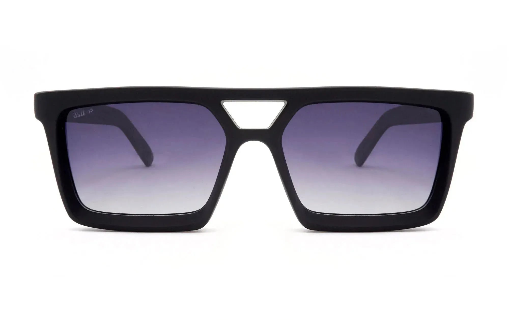 vulk crimson mblk drt25 pol - Opticas Lookout