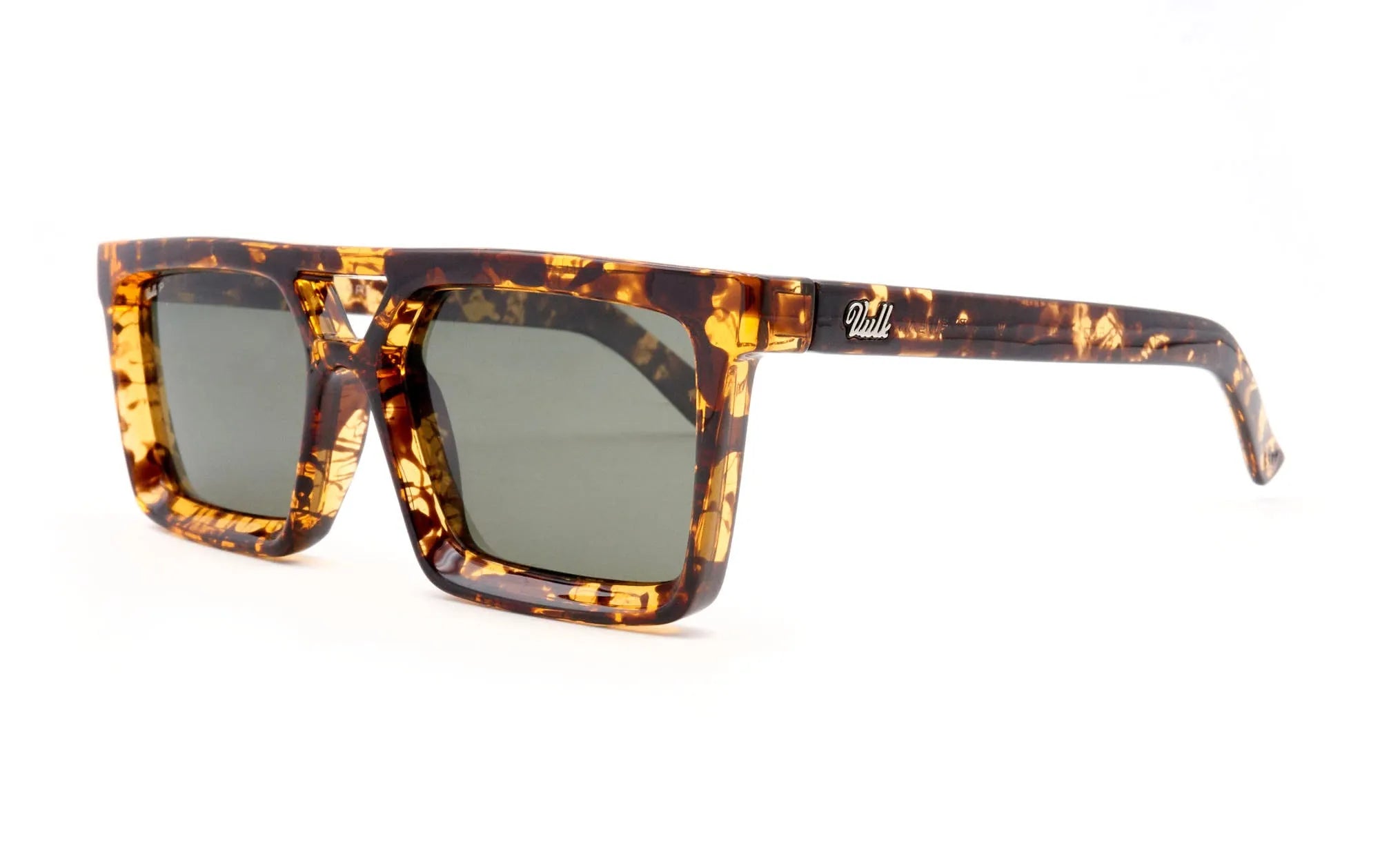 vulk crimson sdemi/drwg15 pol - Opticas Lookout