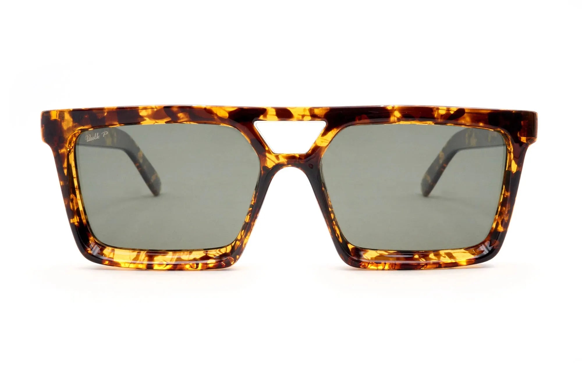 vulk crimson sdemi/drwg15 pol - Opticas Lookout