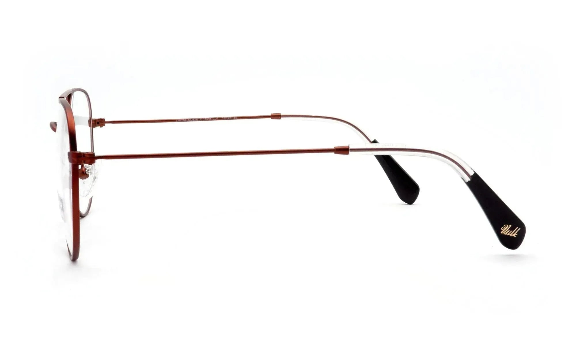 vulk crowe mdb - Opticas Lookout