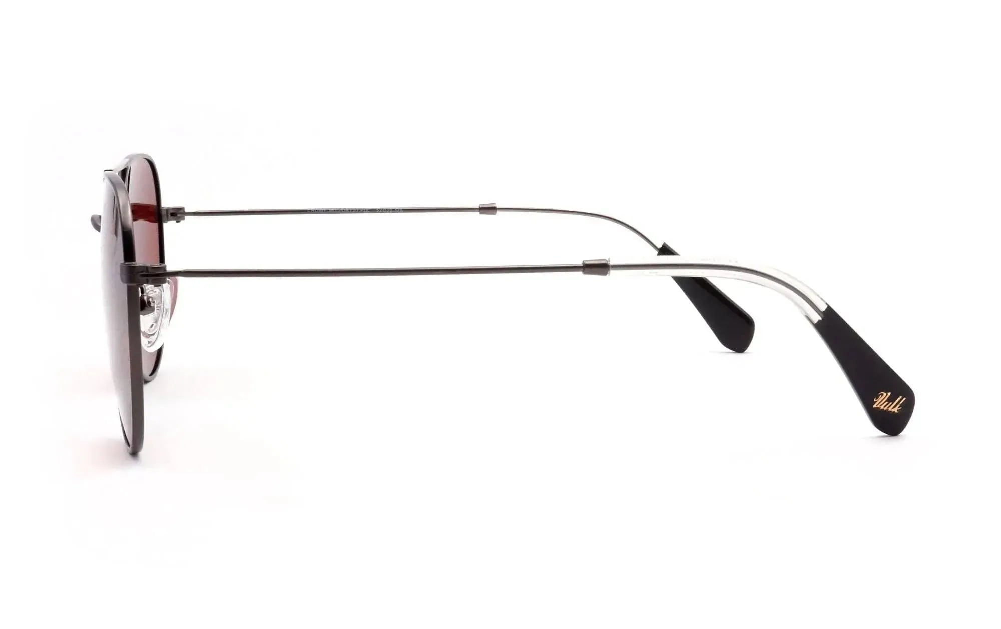 vulk crowe mdg drt20 pol - Opticas Lookout