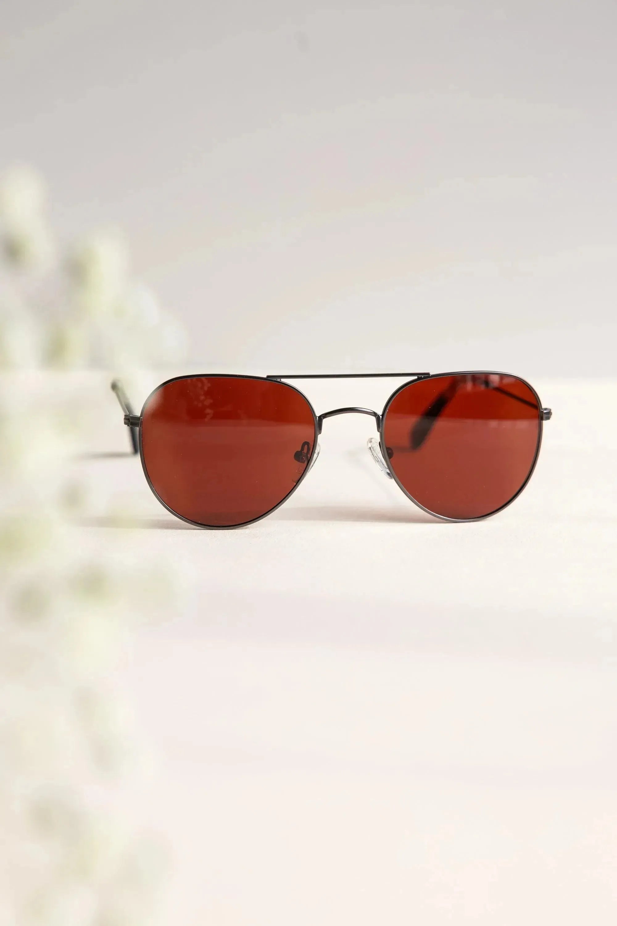 vulk crowe mdg drt20 pol - Opticas Lookout