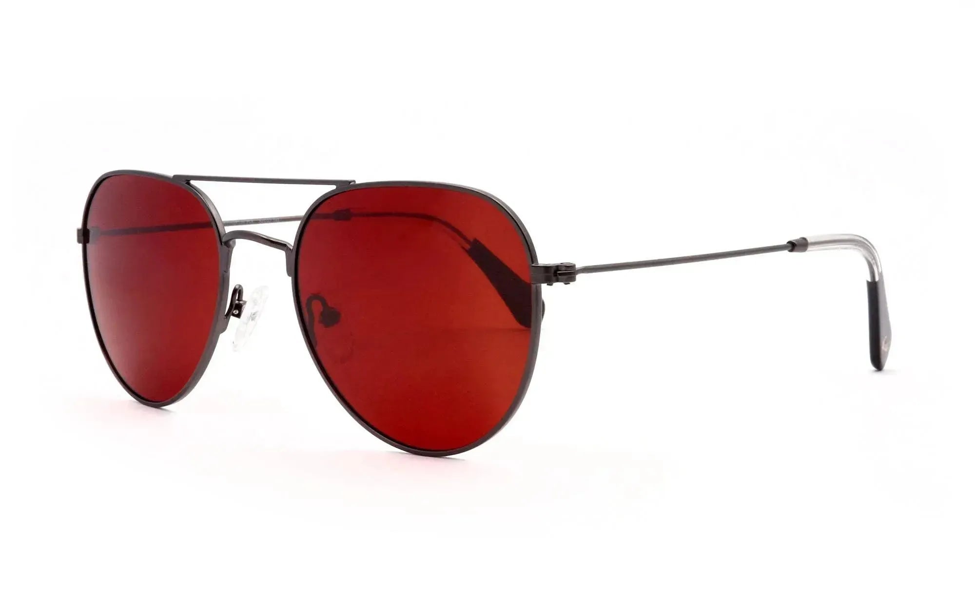 vulk crowe mdg drt20 pol - Opticas Lookout