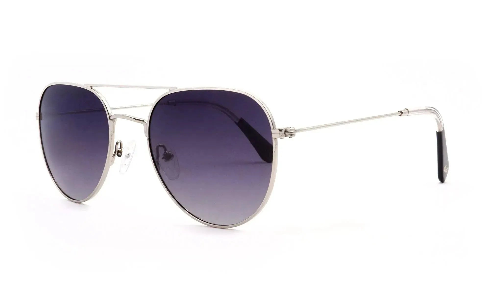 vulk crowe s/drt25 pol - Opticas Lookout