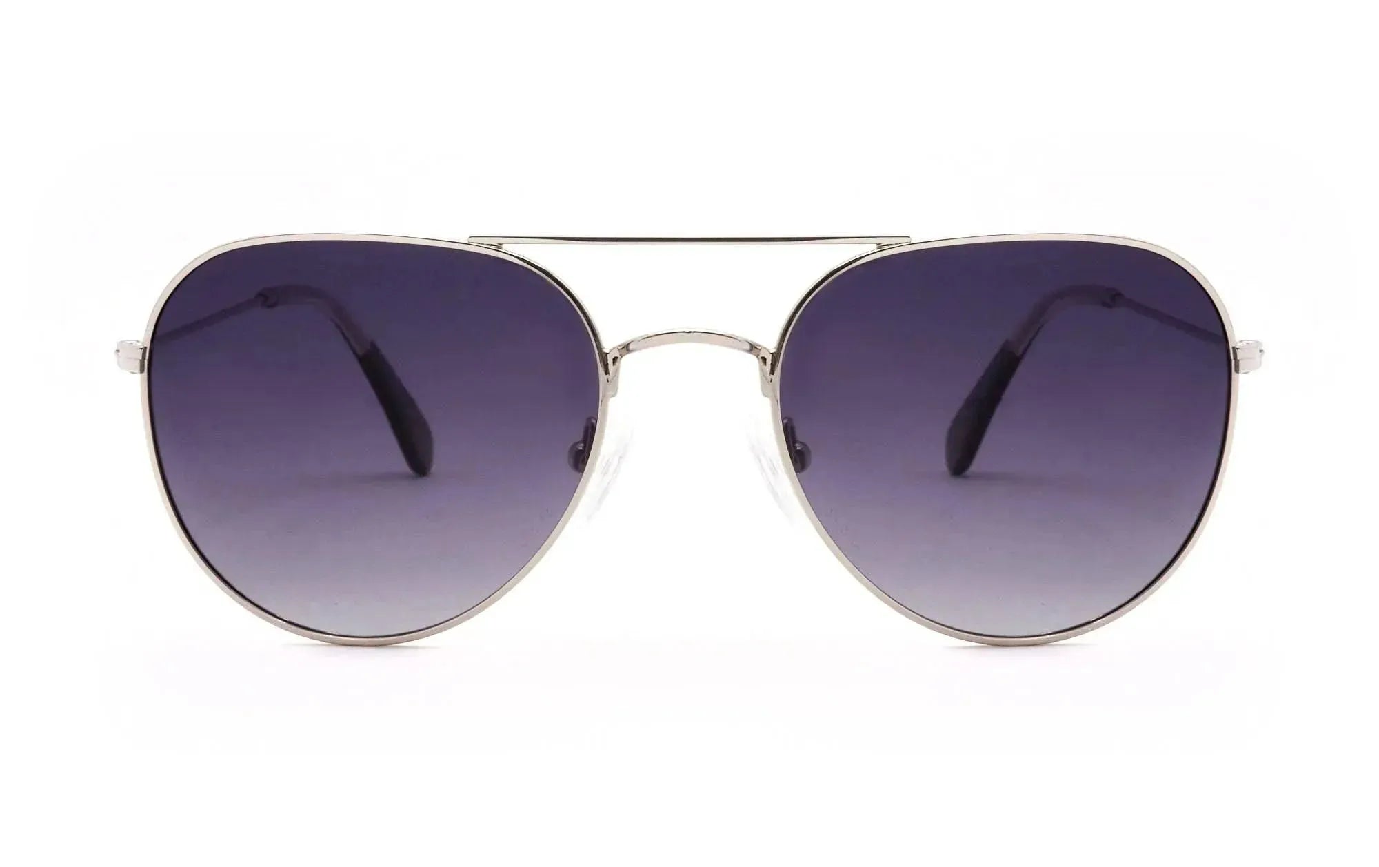 vulk crowe s/drt25 pol - Opticas Lookout