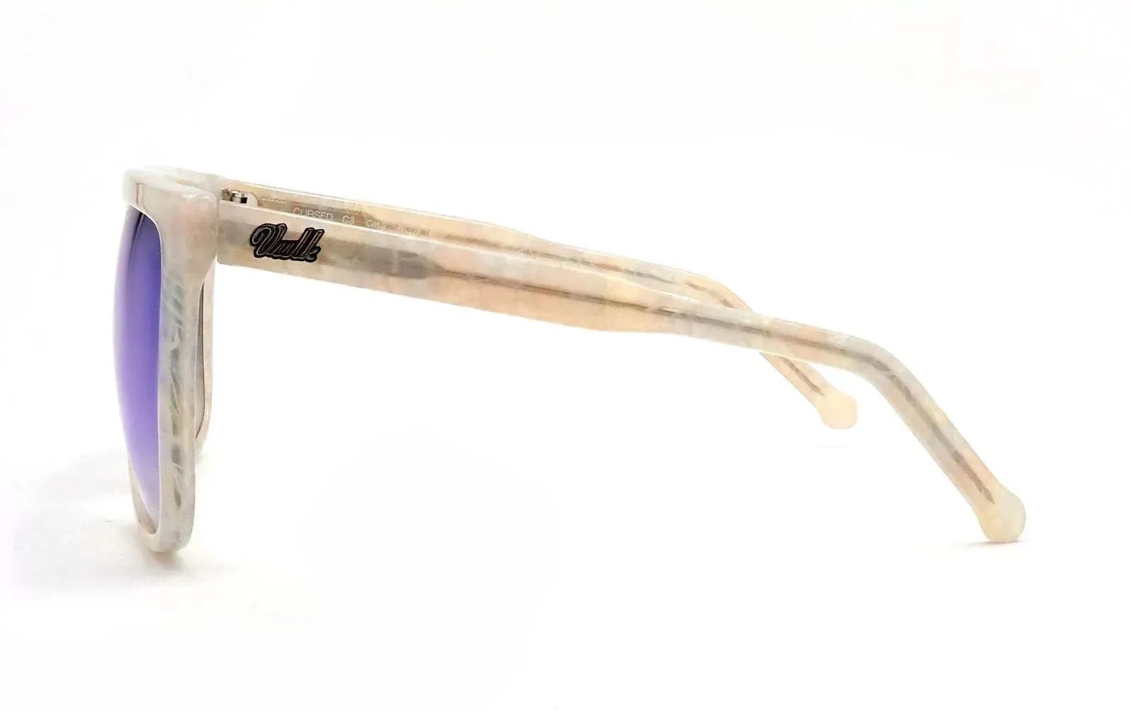 vulk cursed c3 - Opticas Lookout