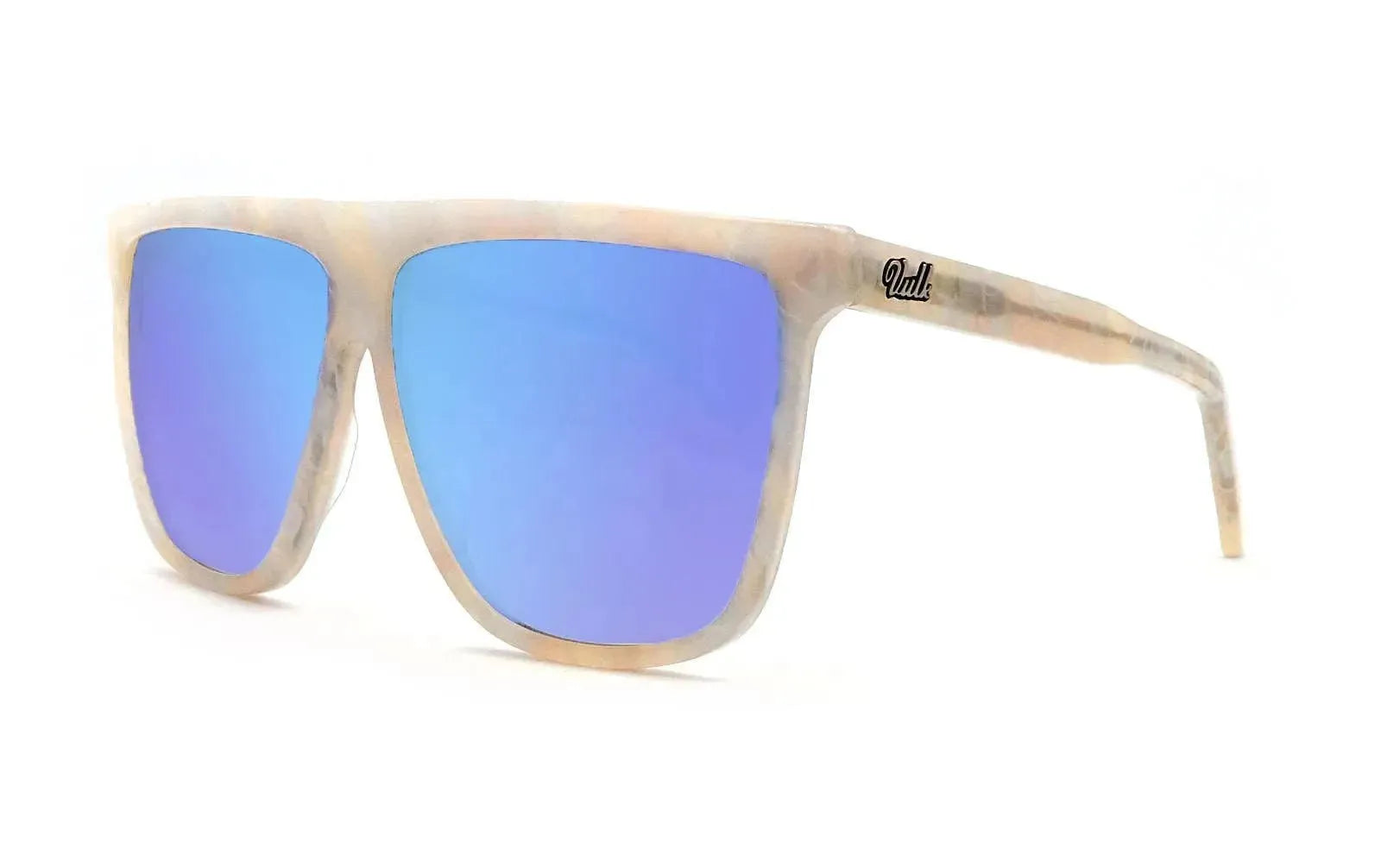 vulk cursed c3 - Opticas Lookout