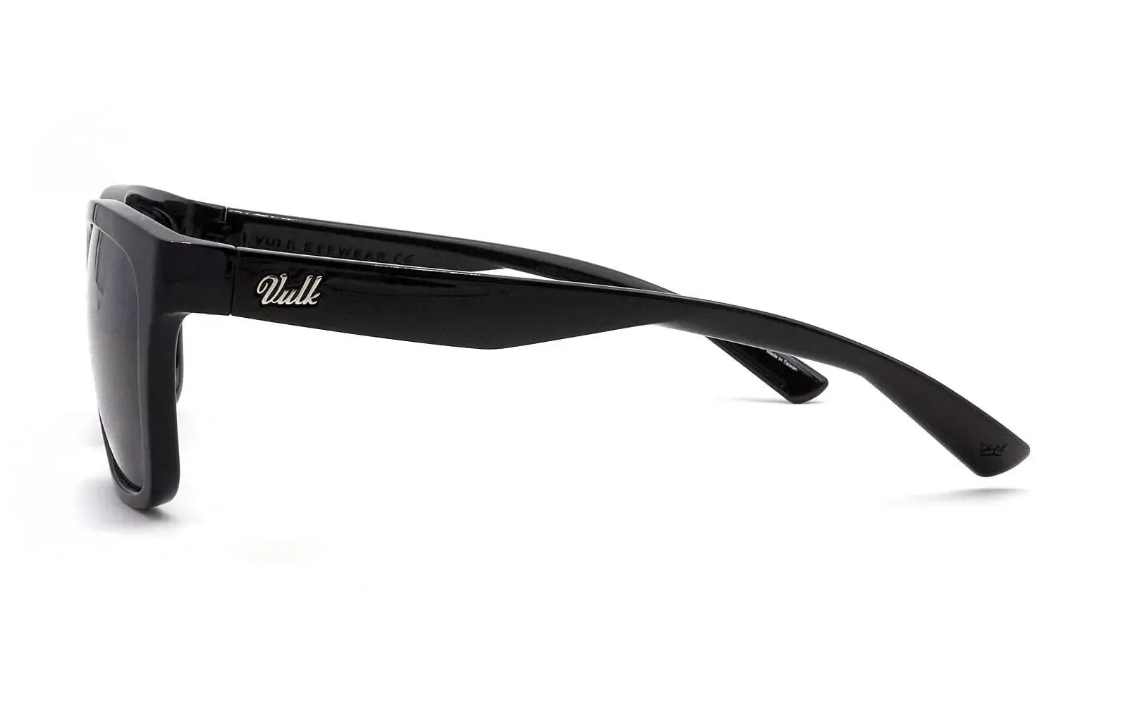 vulk damag sblk s10 pol - Opticas Lookout