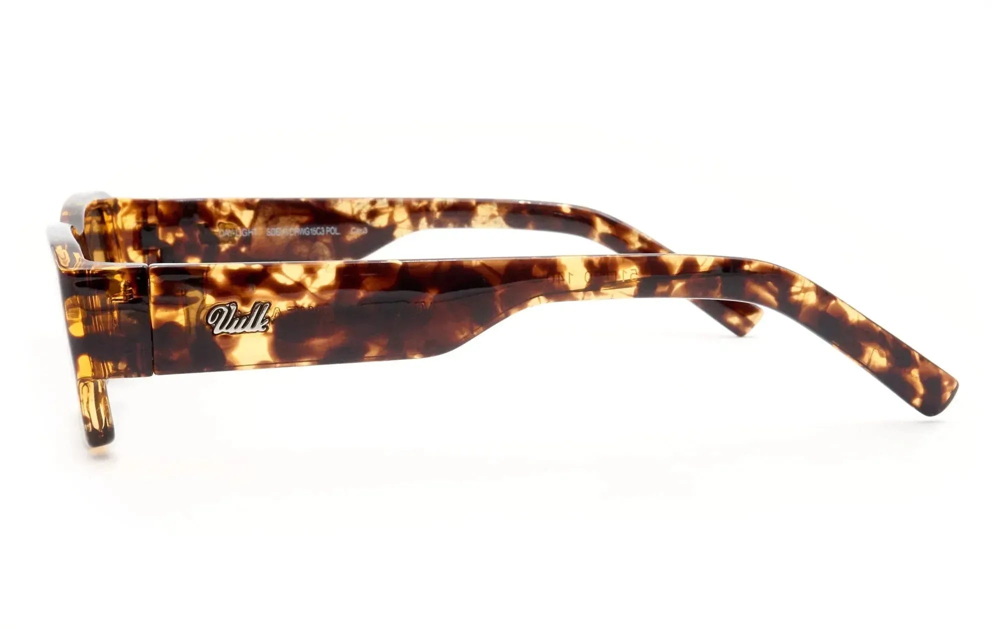 vulk day light sdemi drw g15 pol - Opticas Lookout