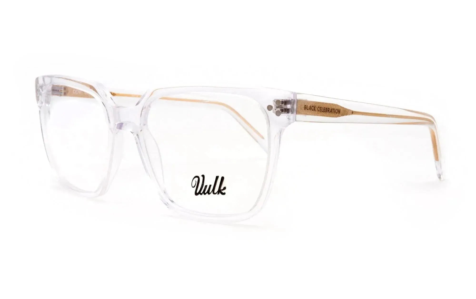vulk ddv 01 - Opticas Lookout