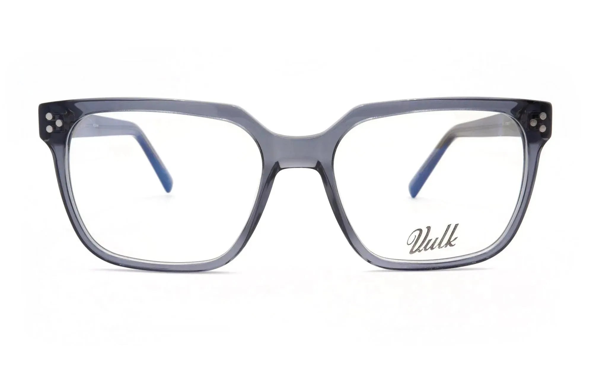 vulk ddv 03 - Opticas Lookout