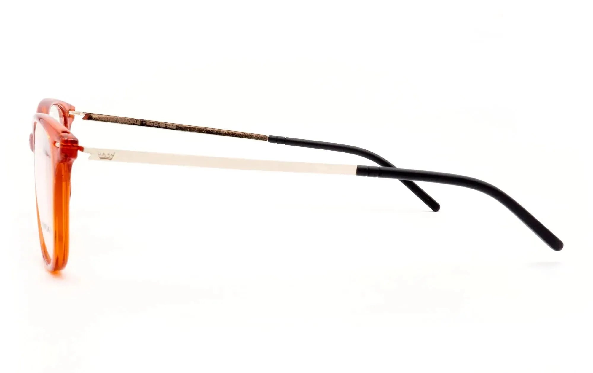 vulk destry candy lg - Opticas Lookout