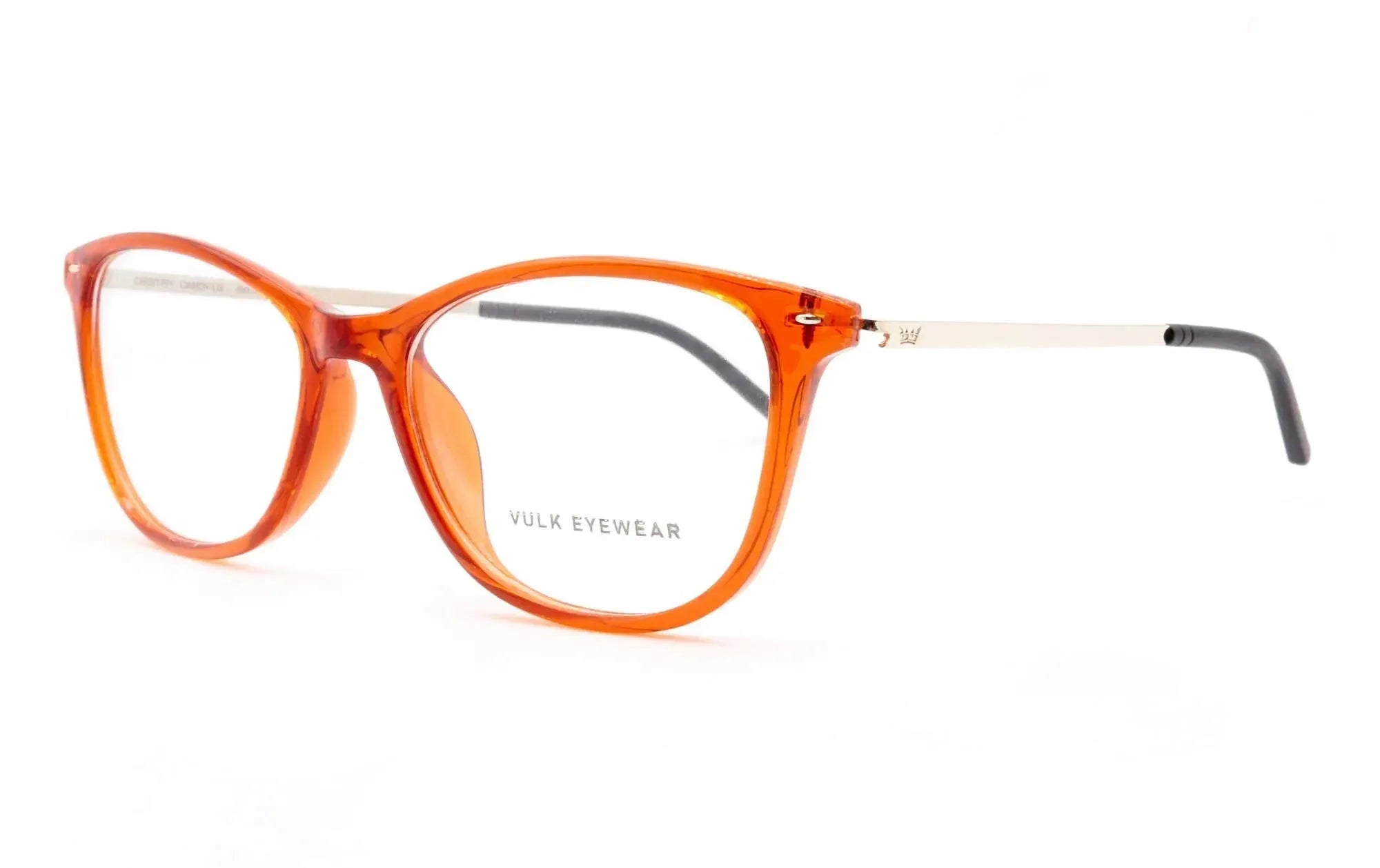 vulk destry candy lg - Opticas Lookout