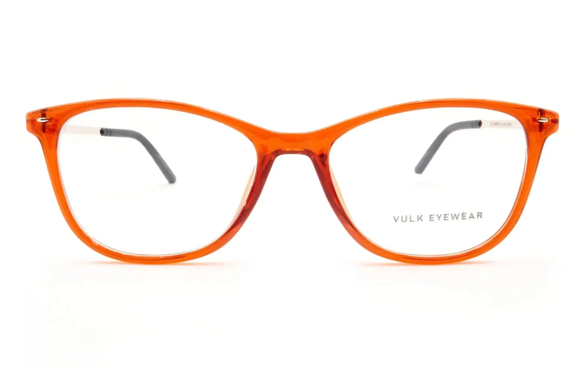 vulk destry candy lg - Opticas Lookout