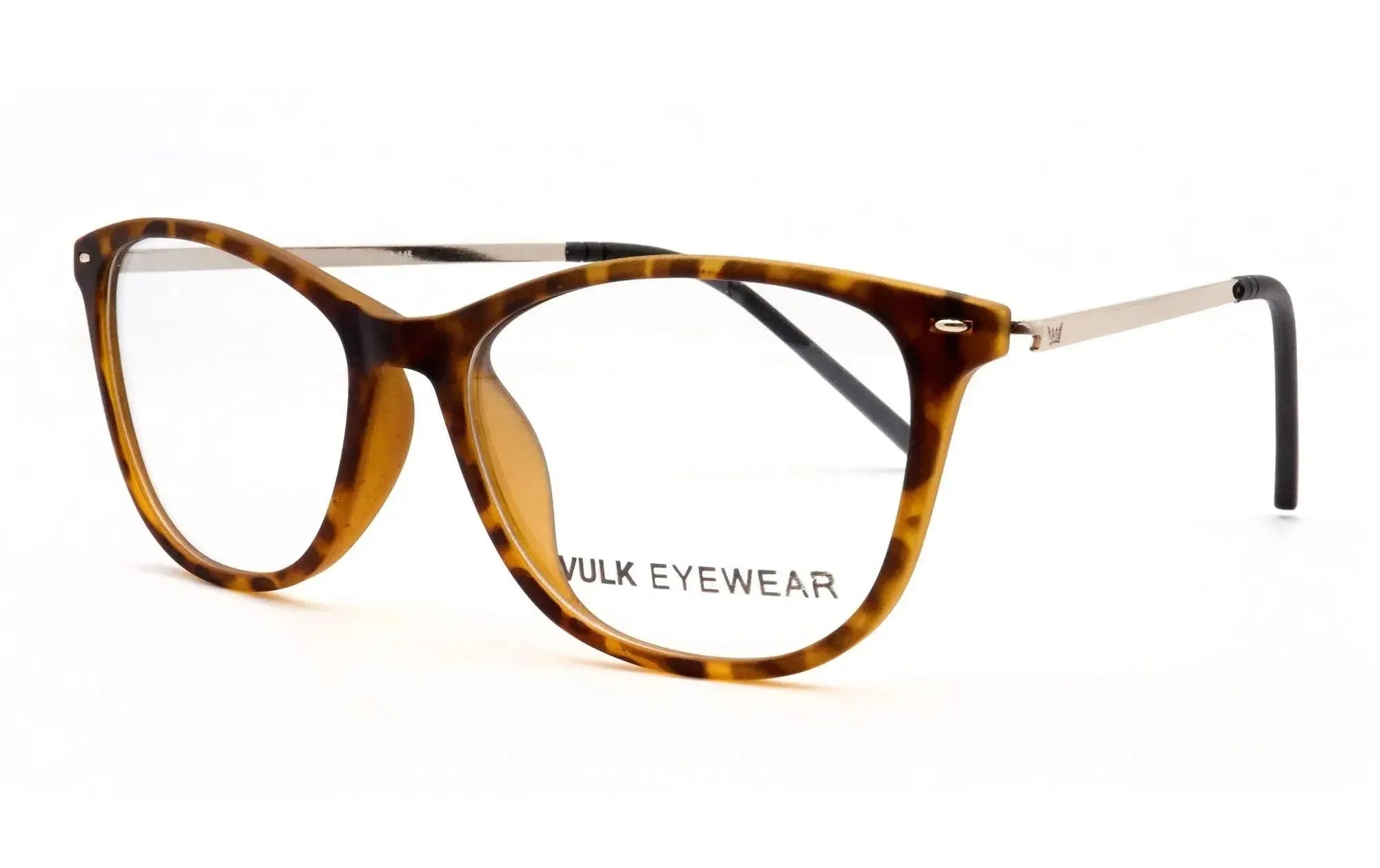 vulk destry mdemi lg - Opticas Lookout