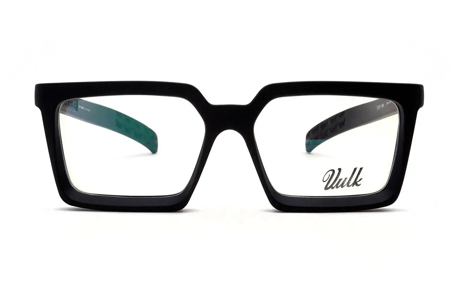 vulk dieven mblk - Opticas Lookout