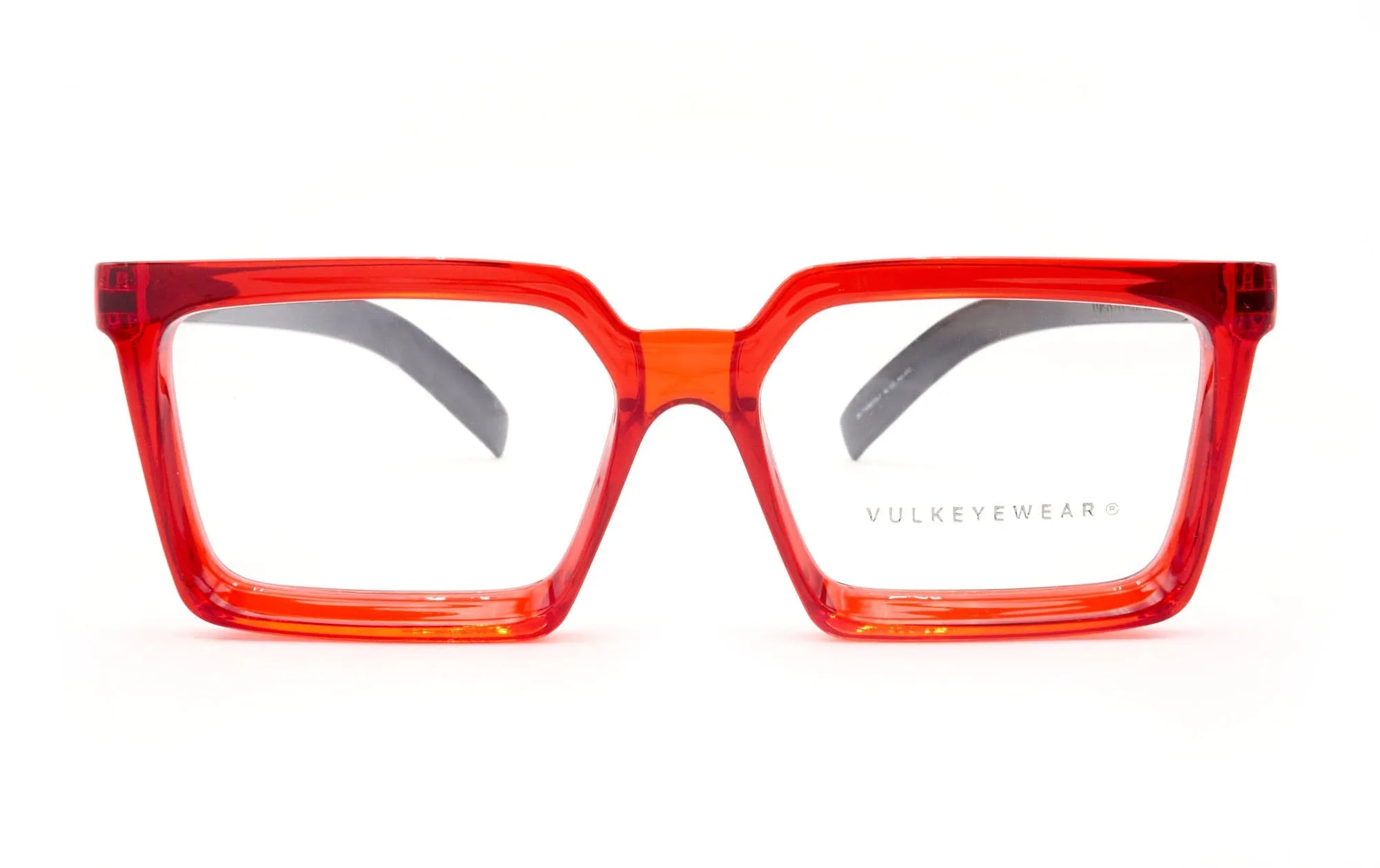 vulk dieven sred sblk - Opticas Lookout