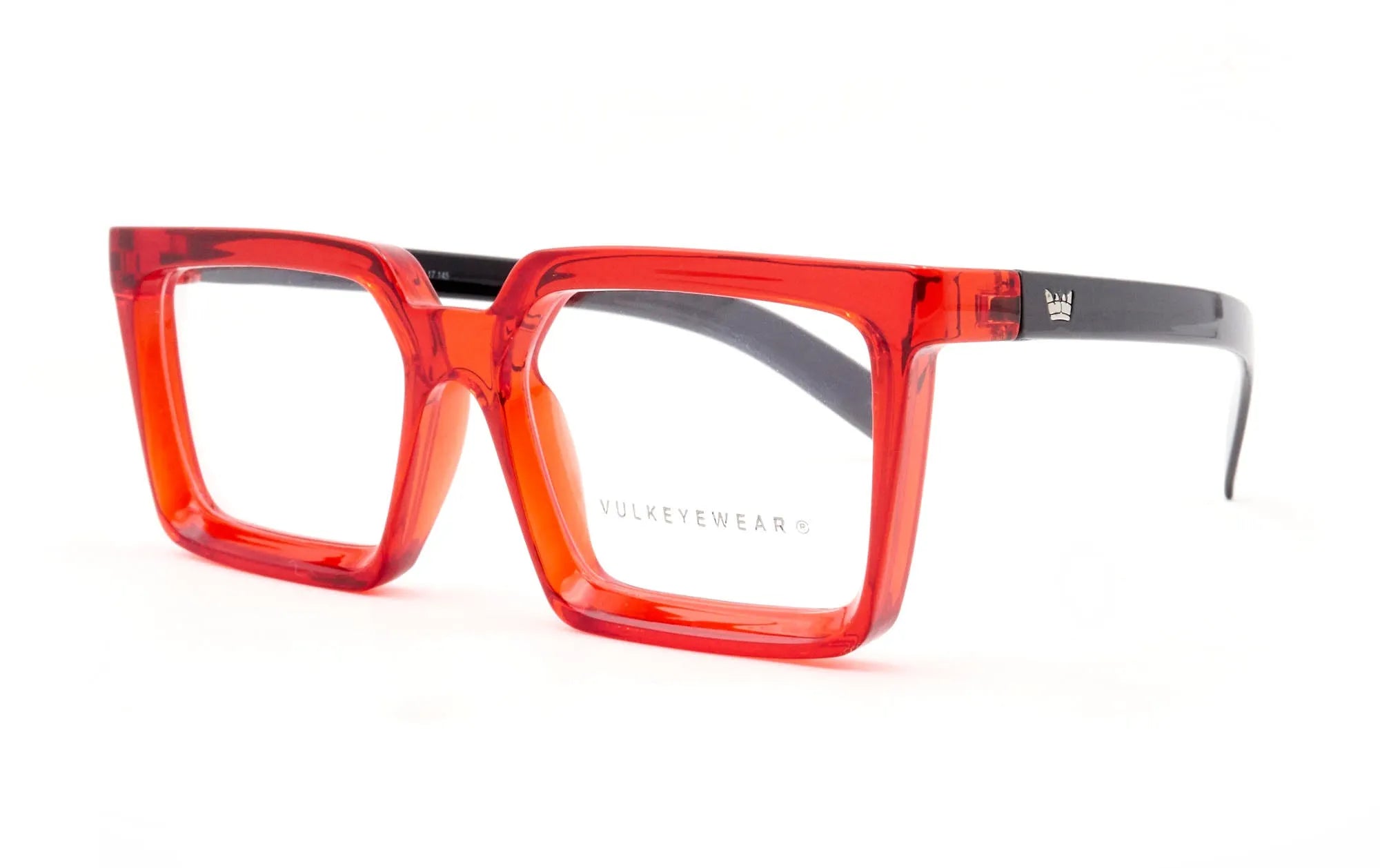 vulk dieven sred sblk - Opticas Lookout