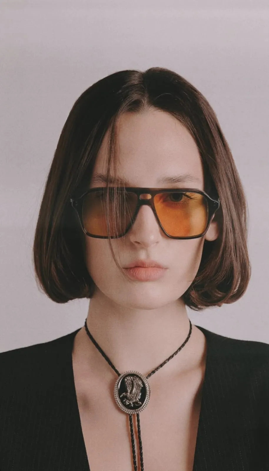 vulk discuss demi br06 - Opticas Lookout
