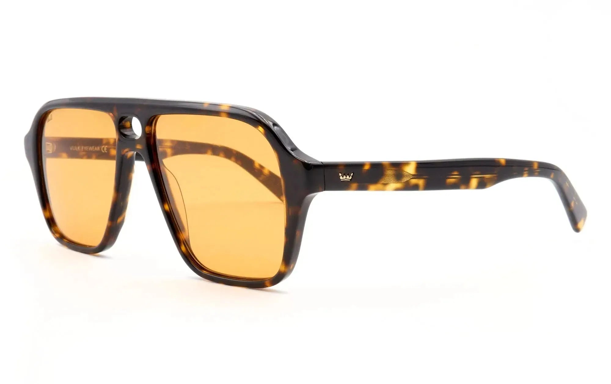 vulk discuss demi br06 - Opticas Lookout