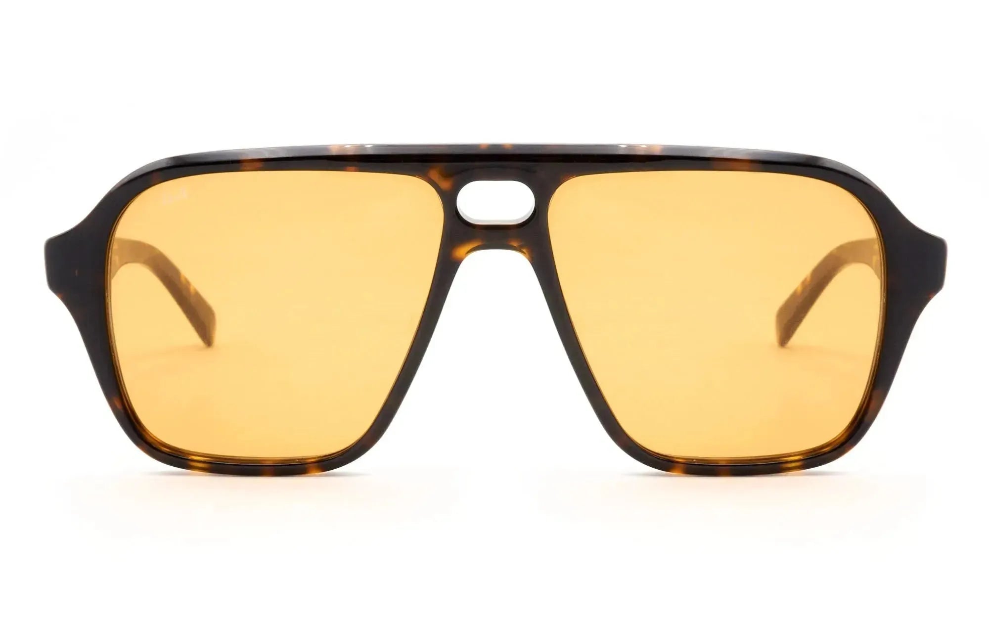 vulk discuss demi br06 - Opticas Lookout