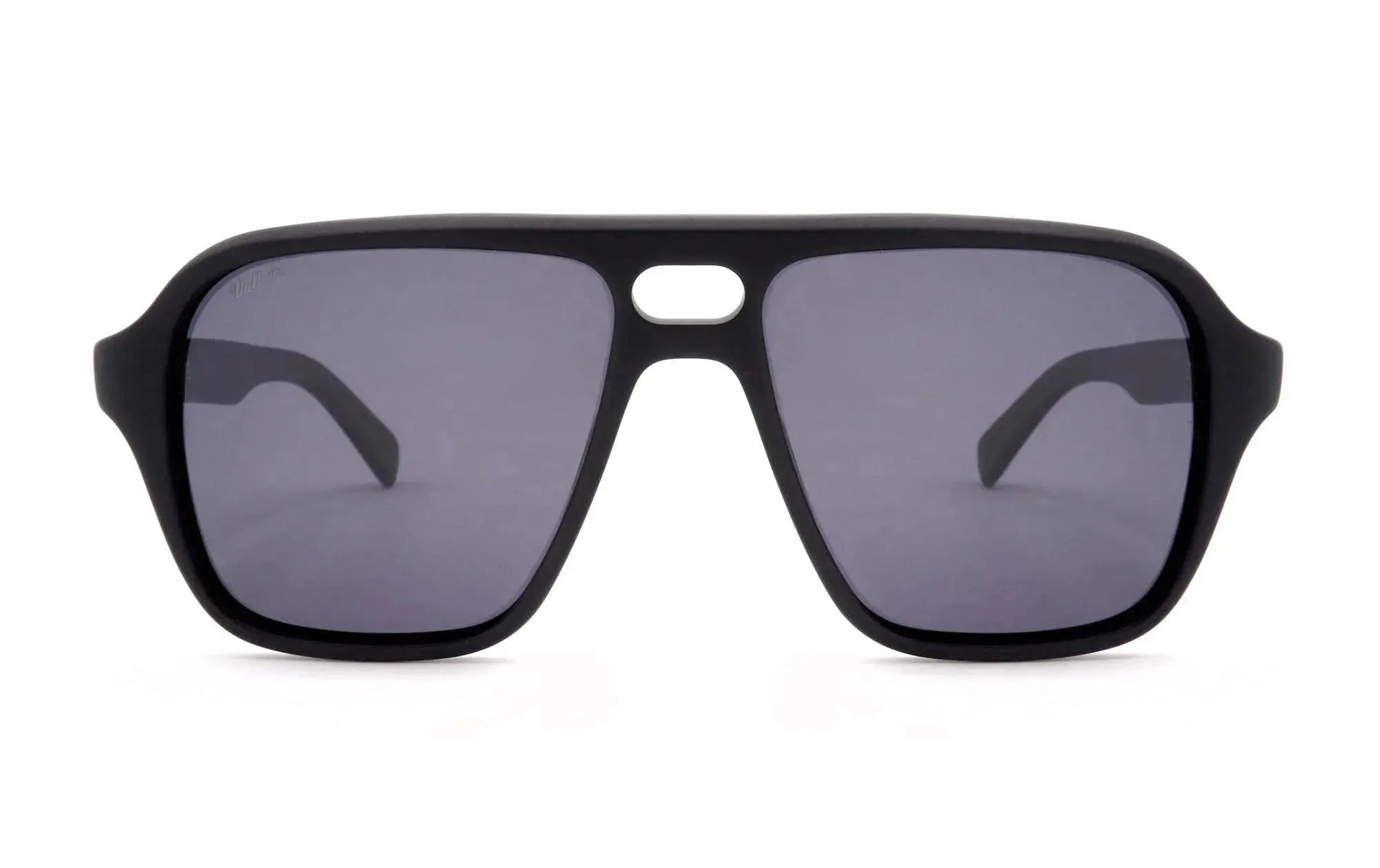 vulk discuss mblk s10 pol - Opticas Lookout