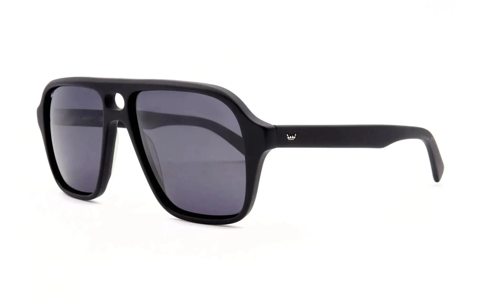 vulk discuss mblk s10 pol - Opticas Lookout