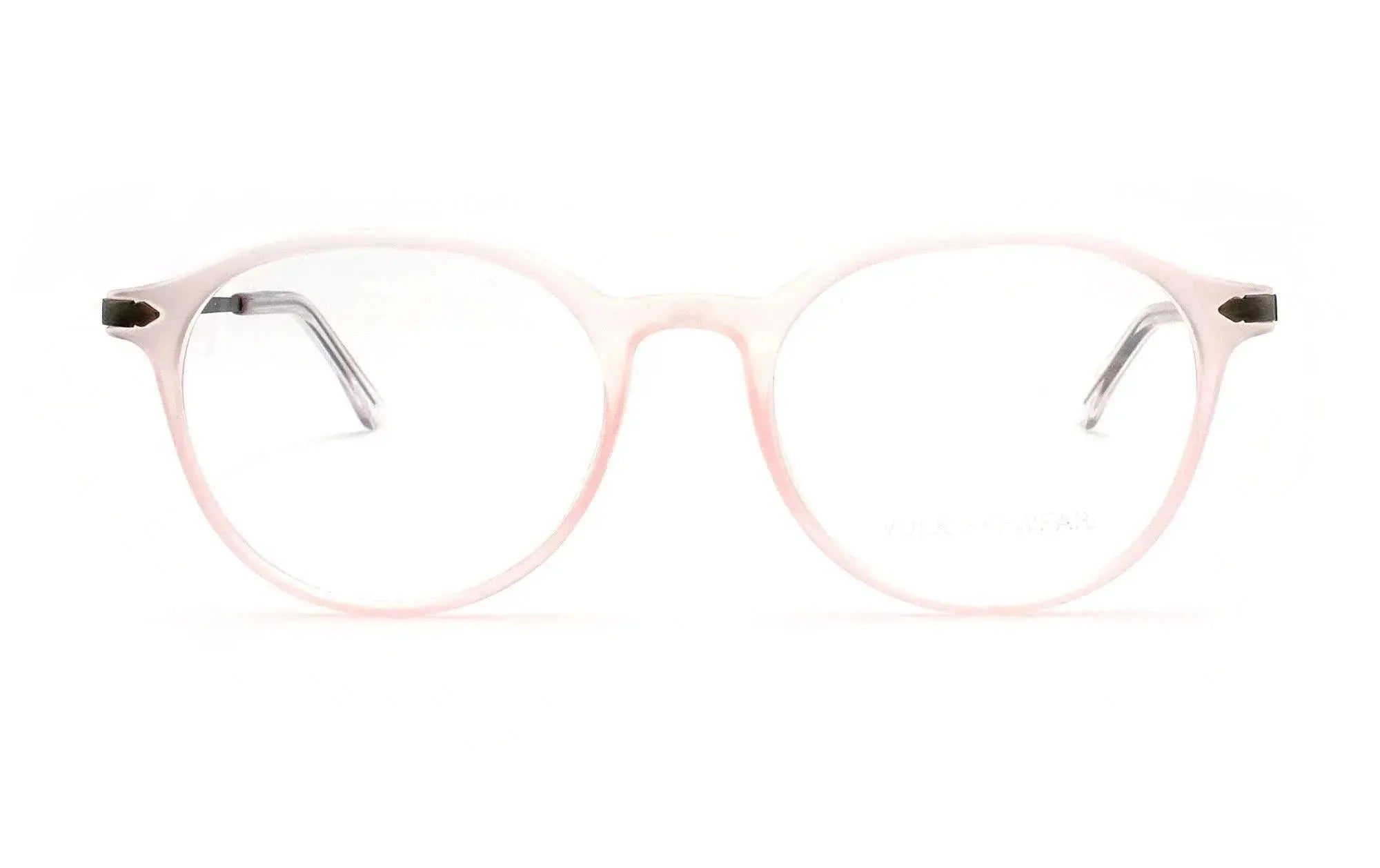 VULK DISOT M275 076 - Opticas Lookout