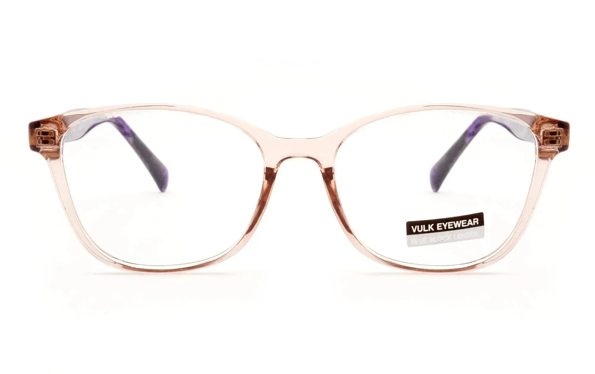 vulk dlaze lpink - Opticas Lookout