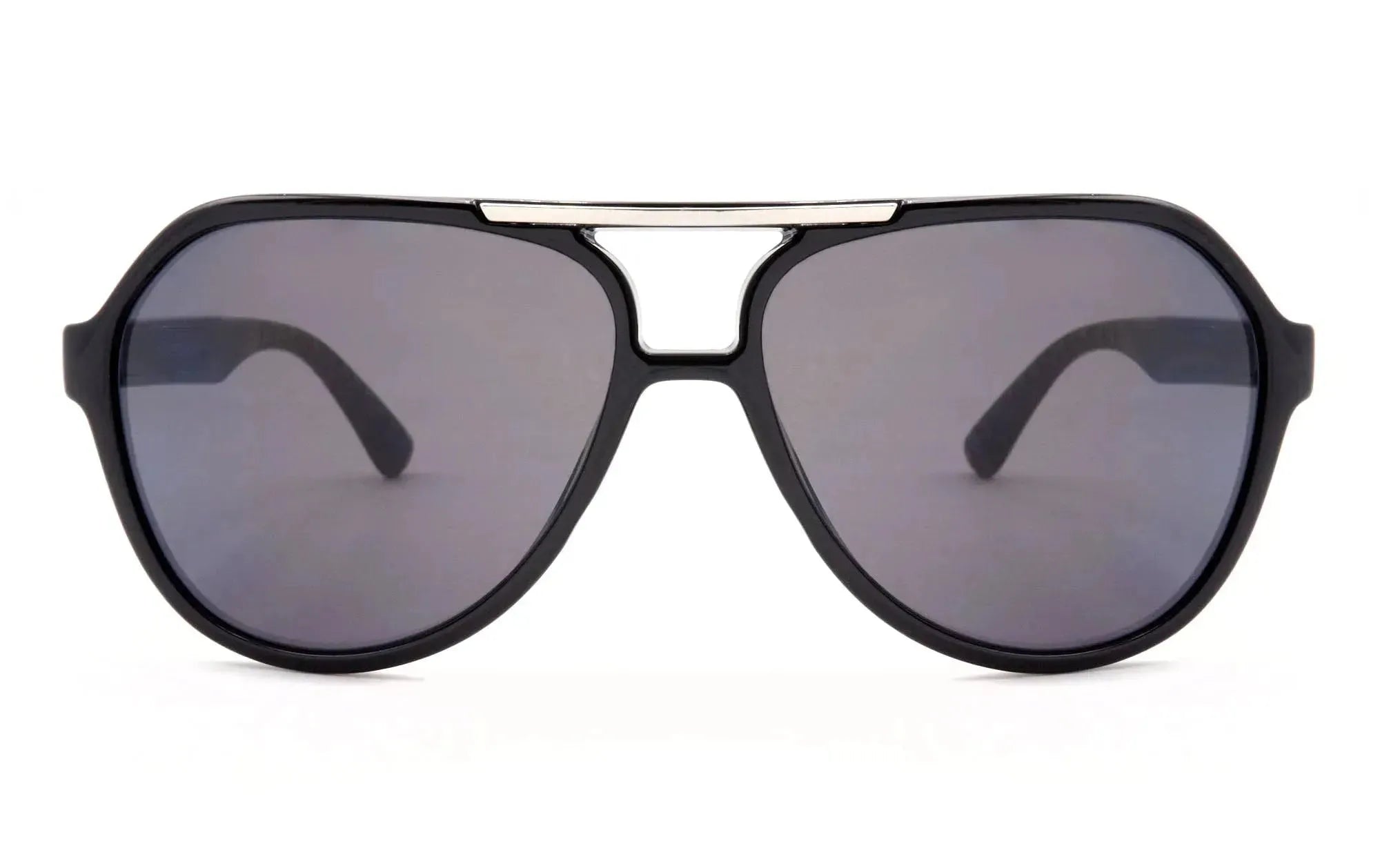 vulk don letts sblk s10 - Opticas Lookout