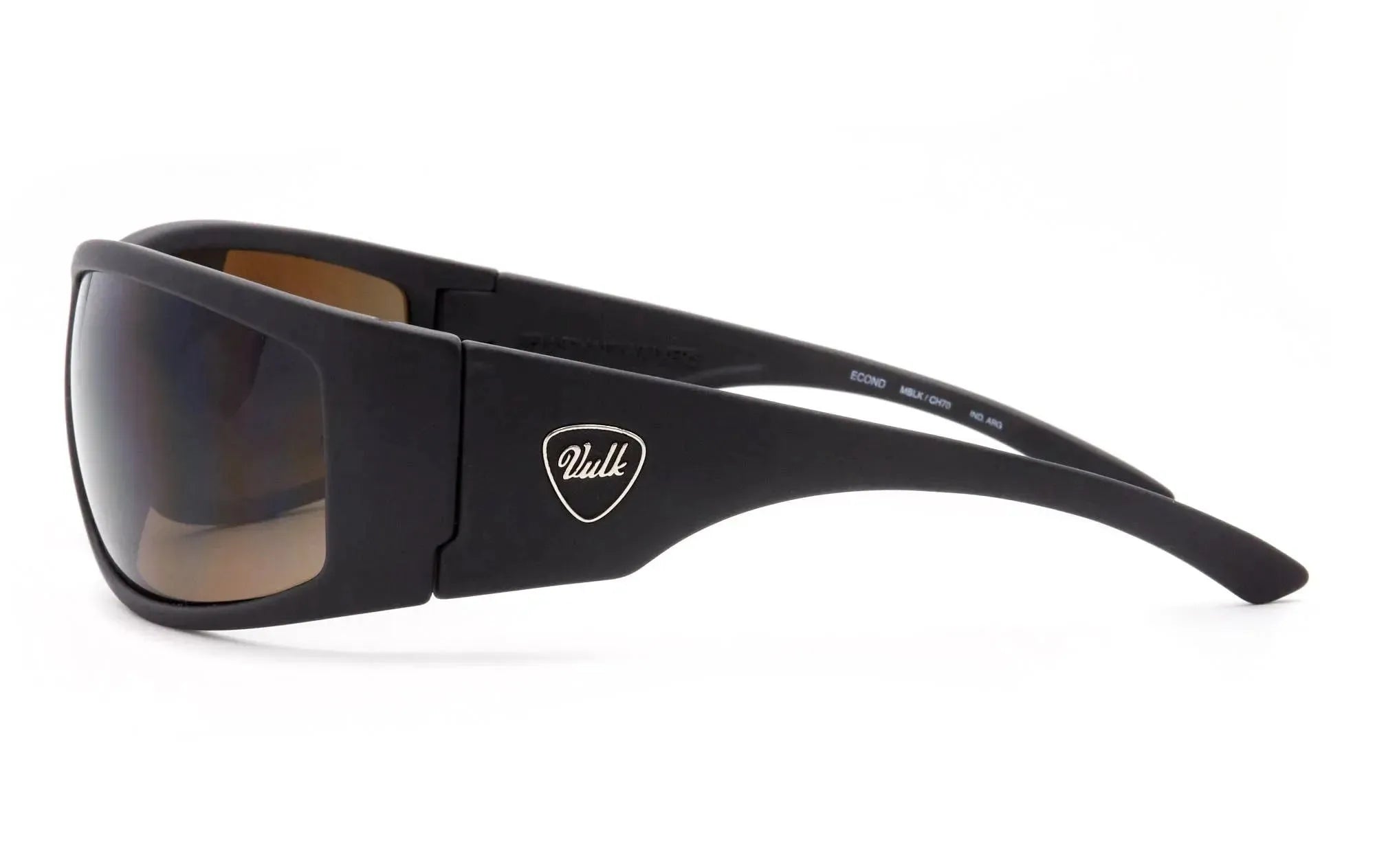 vulk econd mblk ch70 - Opticas Lookout