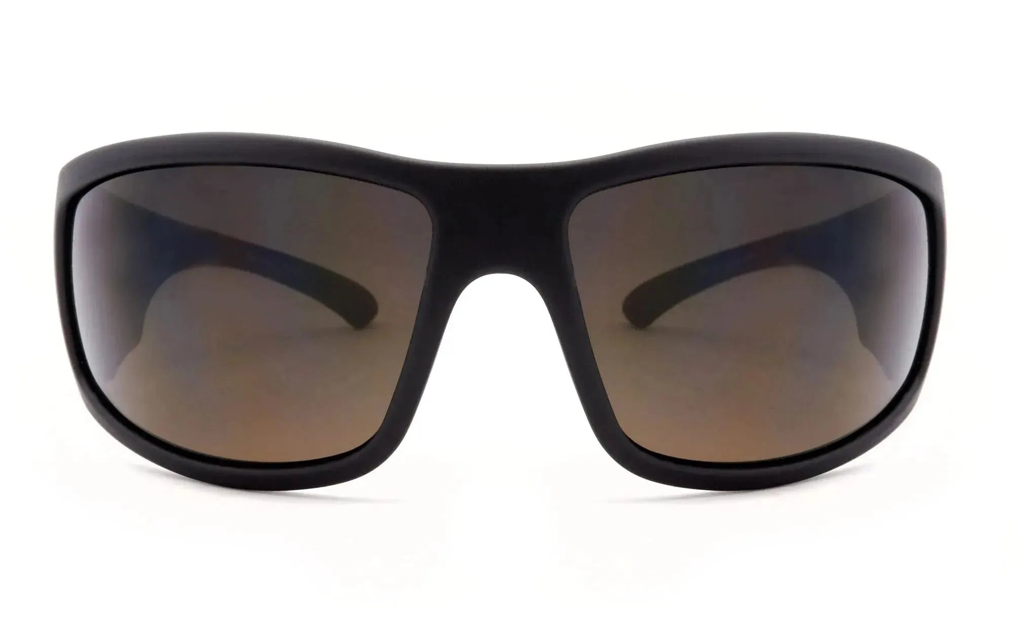 vulk econd mblk ch70 - Opticas Lookout
