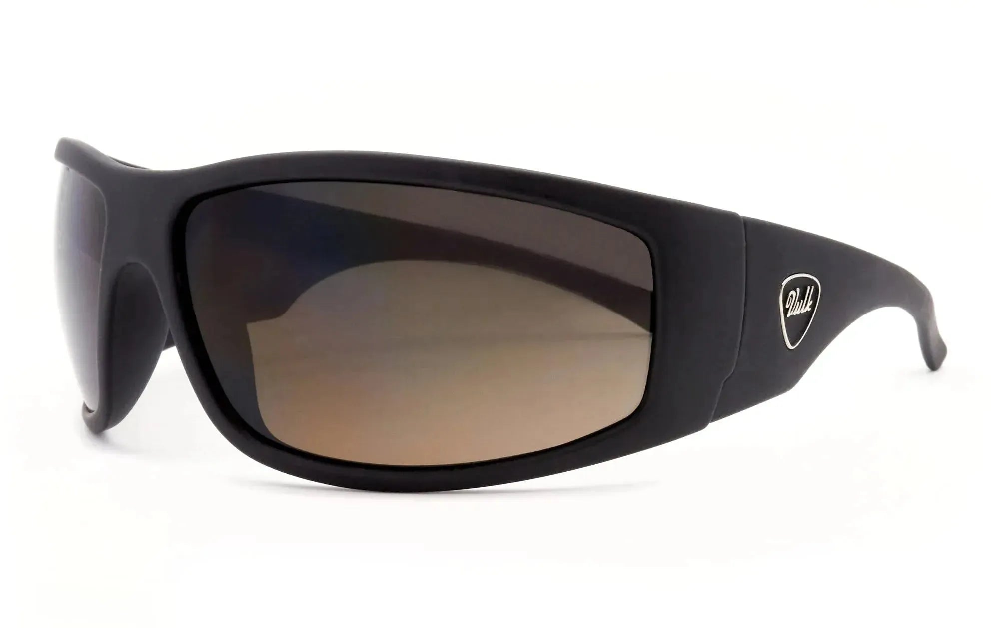 vulk econd mblk ch70 - Opticas Lookout