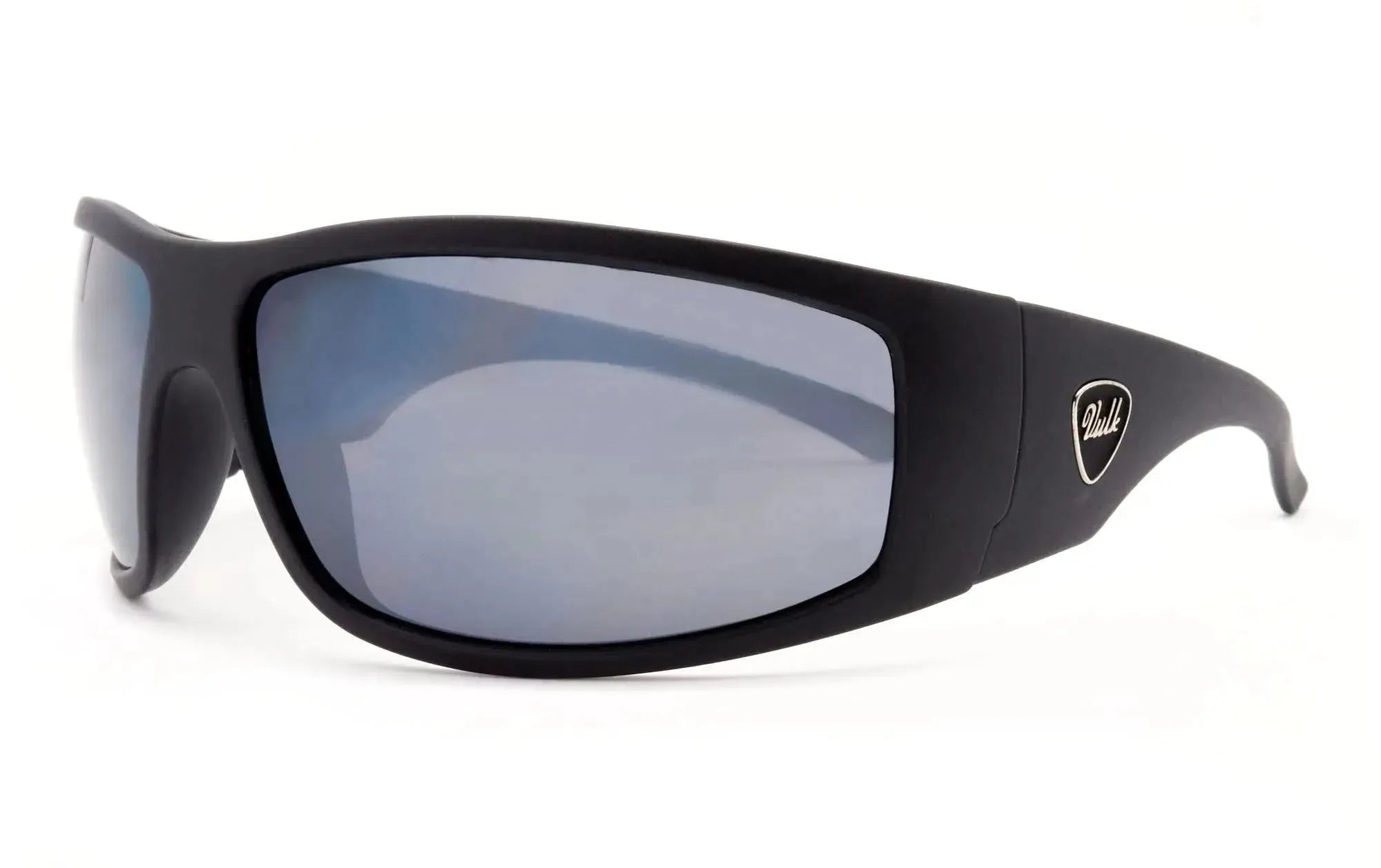 vulk econd mblk s10 mirror - Opticas Lookout