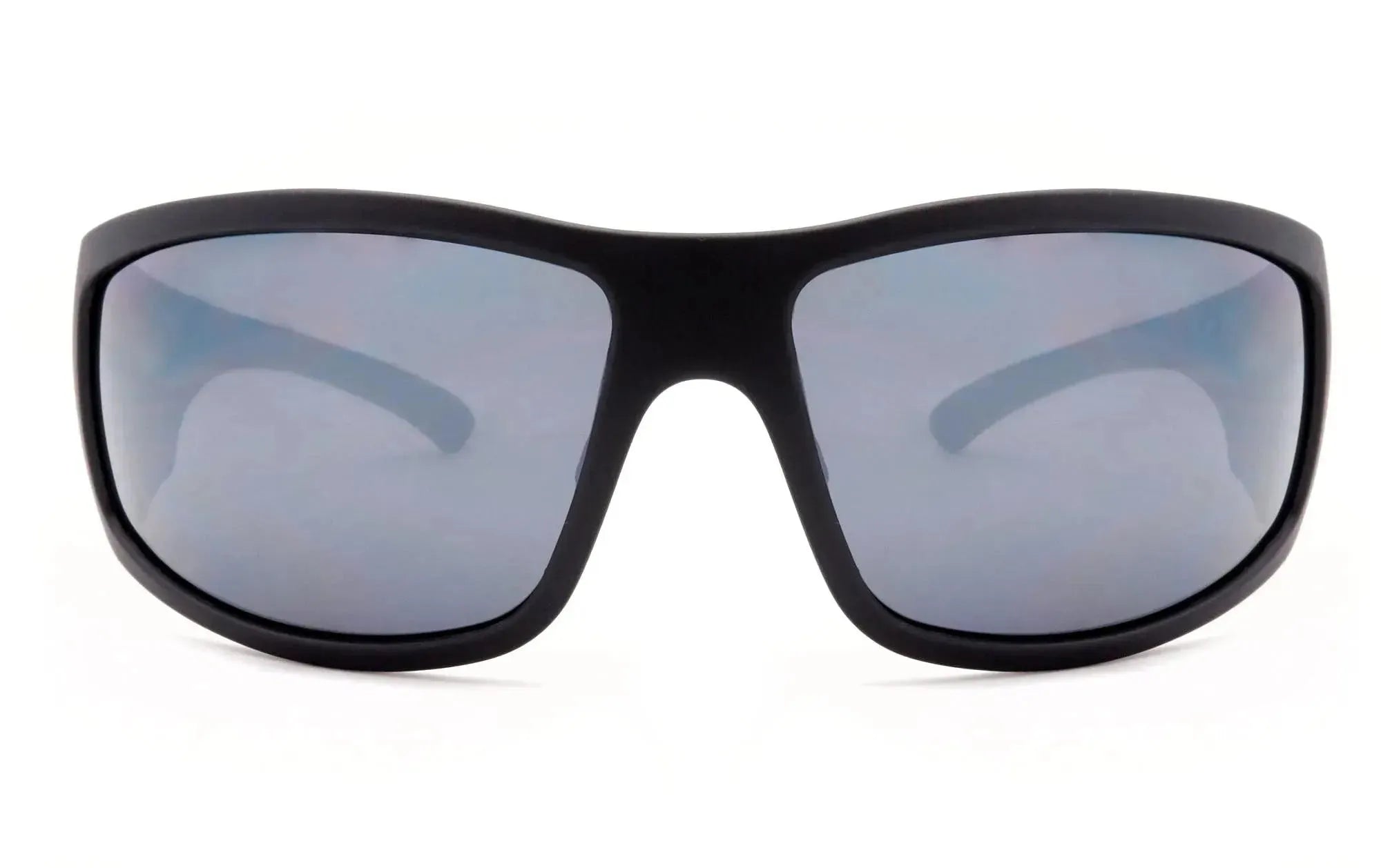 vulk econd mblk s10 mirror - Opticas Lookout