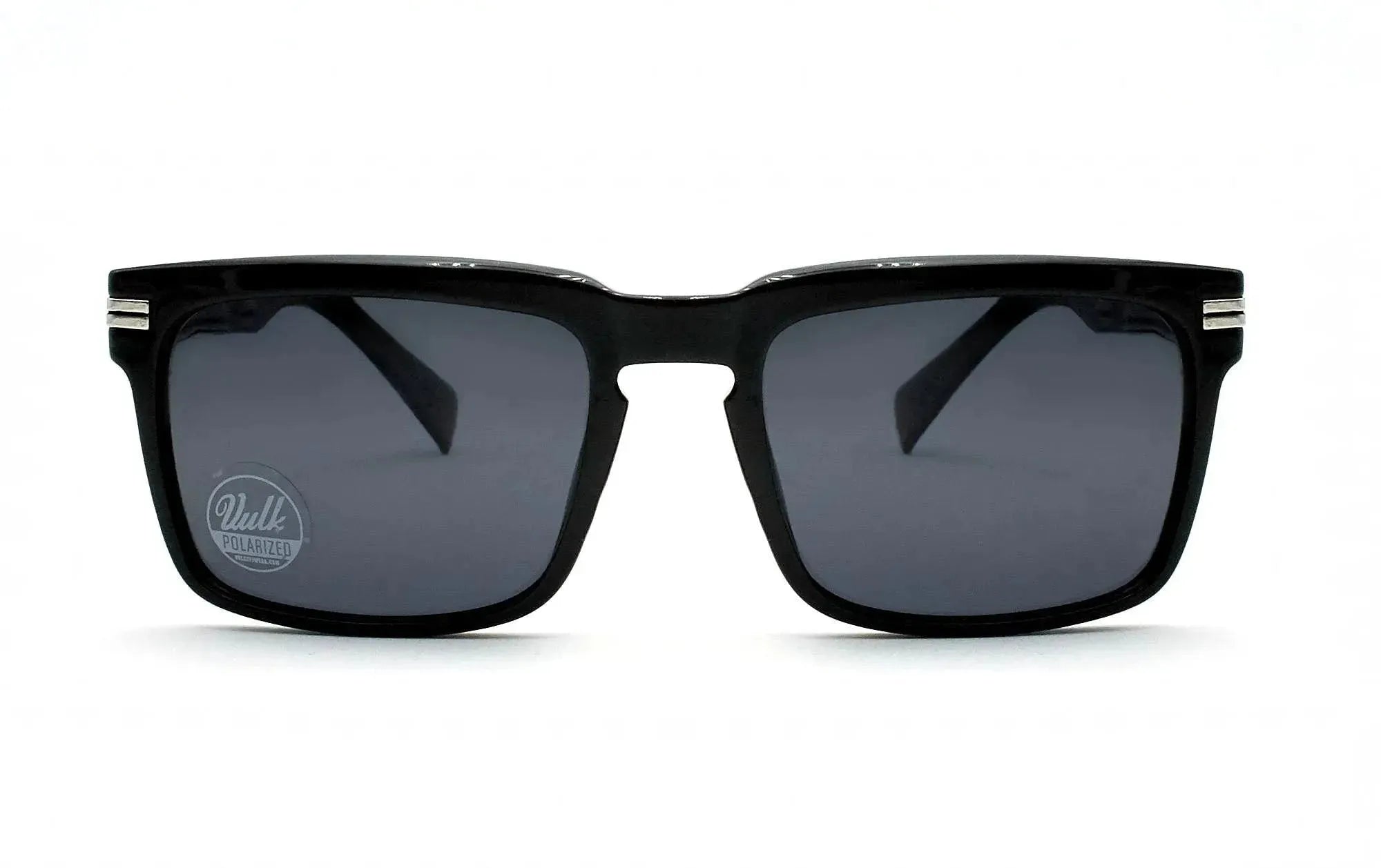 VULK ETHEREAL SBLK-POL S10 - Opticas Lookout