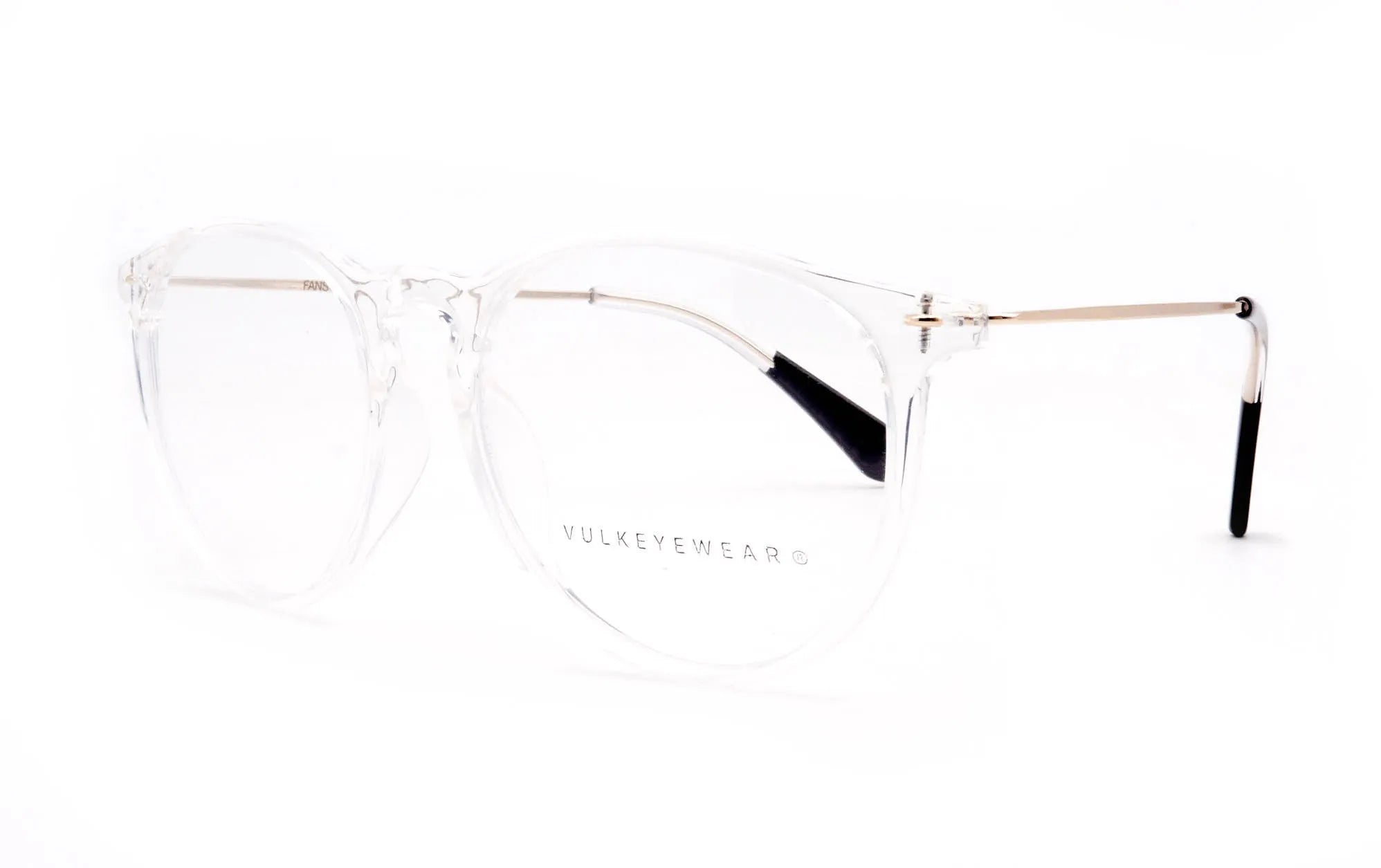 vulk fans cry-056 - Opticas Lookout