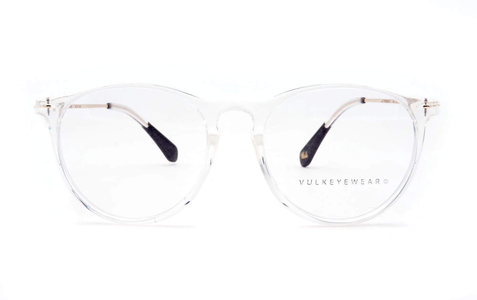 vulk fans cry-056 - Opticas Lookout