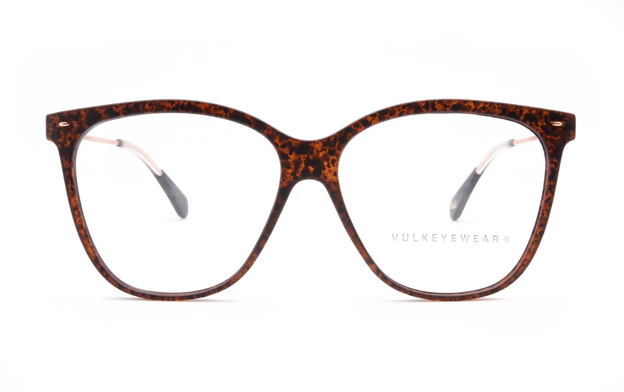 vulk feci mo455-068 - Opticas Lookout