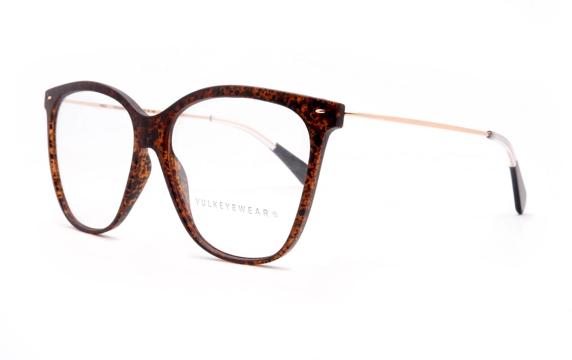 vulk feci mo455-068 - Opticas Lookout