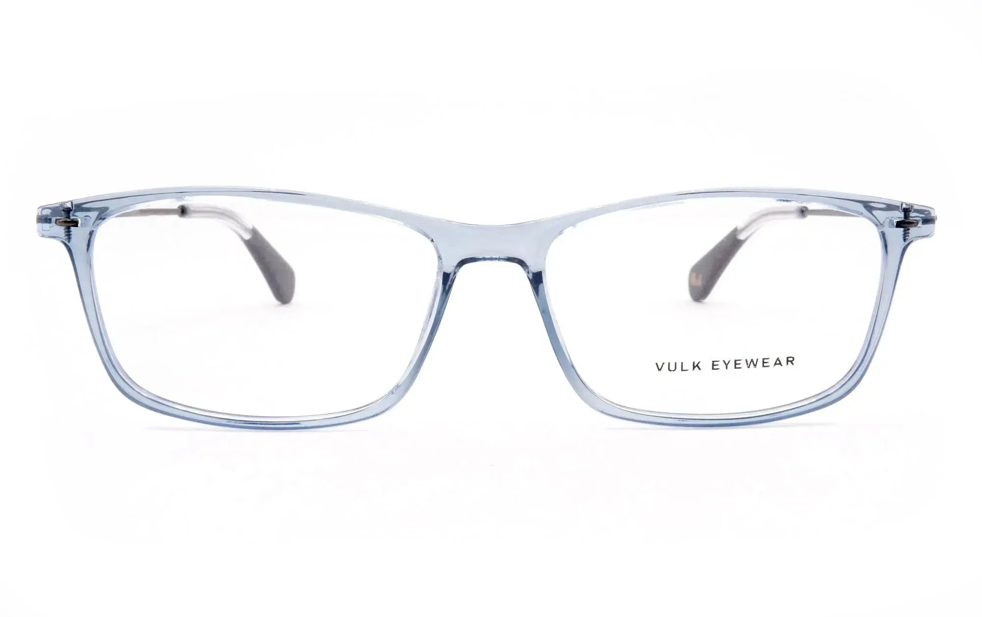 vulk foloh l.blue-gun - Opticas Lookout
