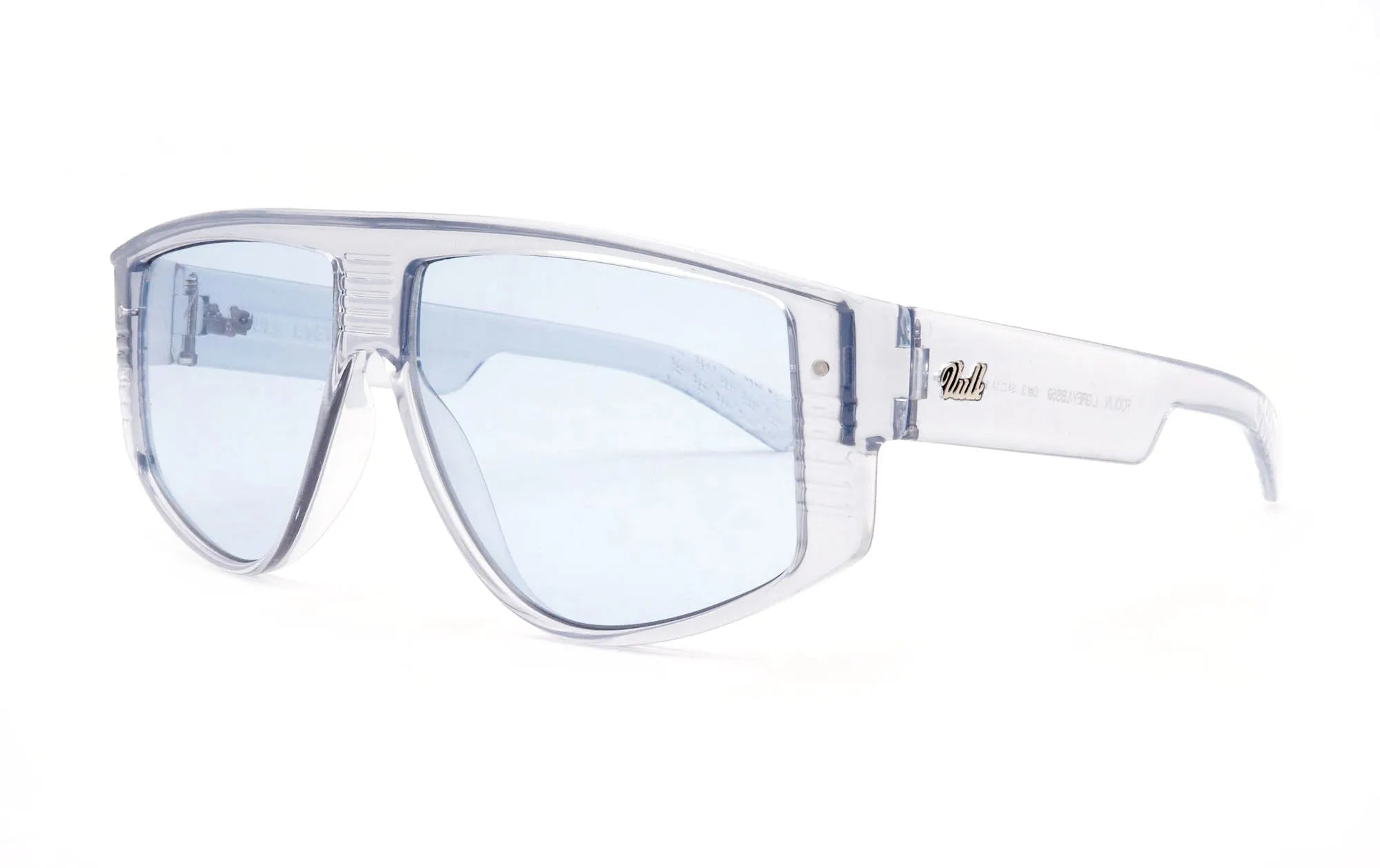 vulk foolin lgrey / lbs59 - Opticas Lookout