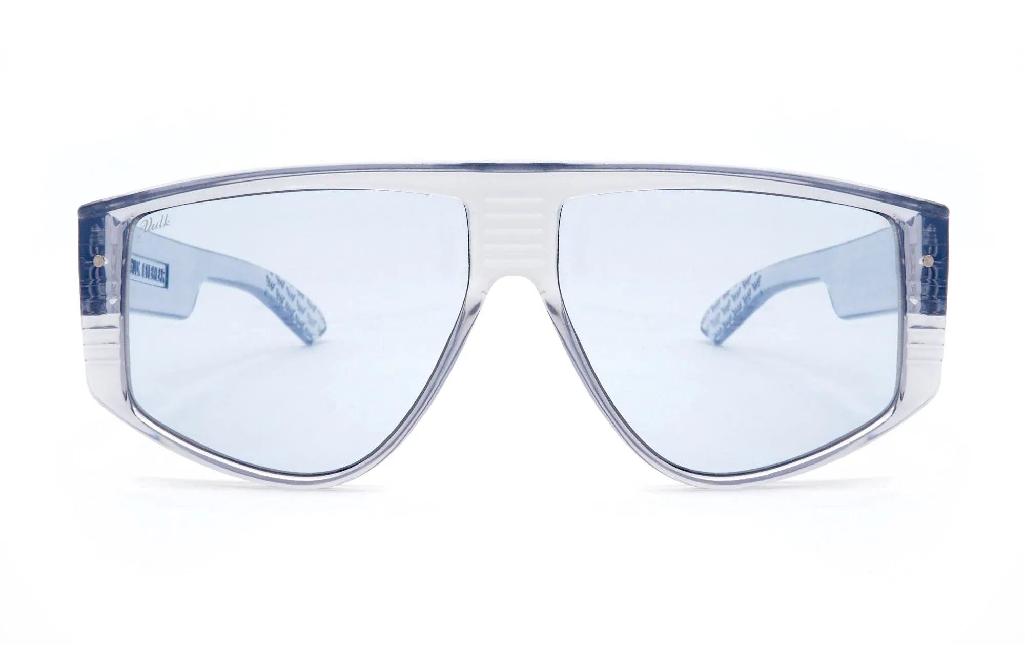 vulk foolin lgrey / lbs59 - Opticas Lookout