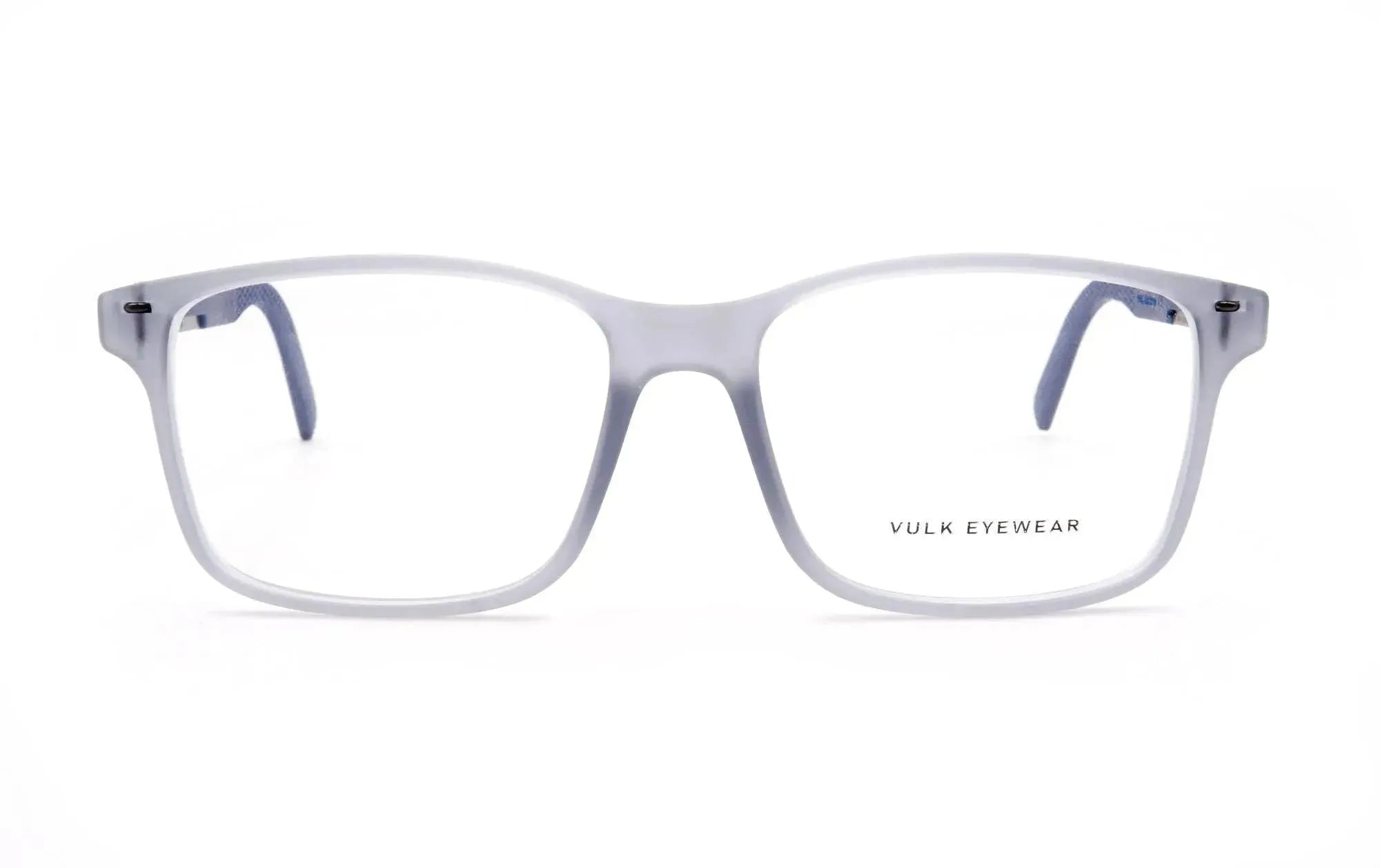 vulk ghent mgrey blue - Opticas Lookout