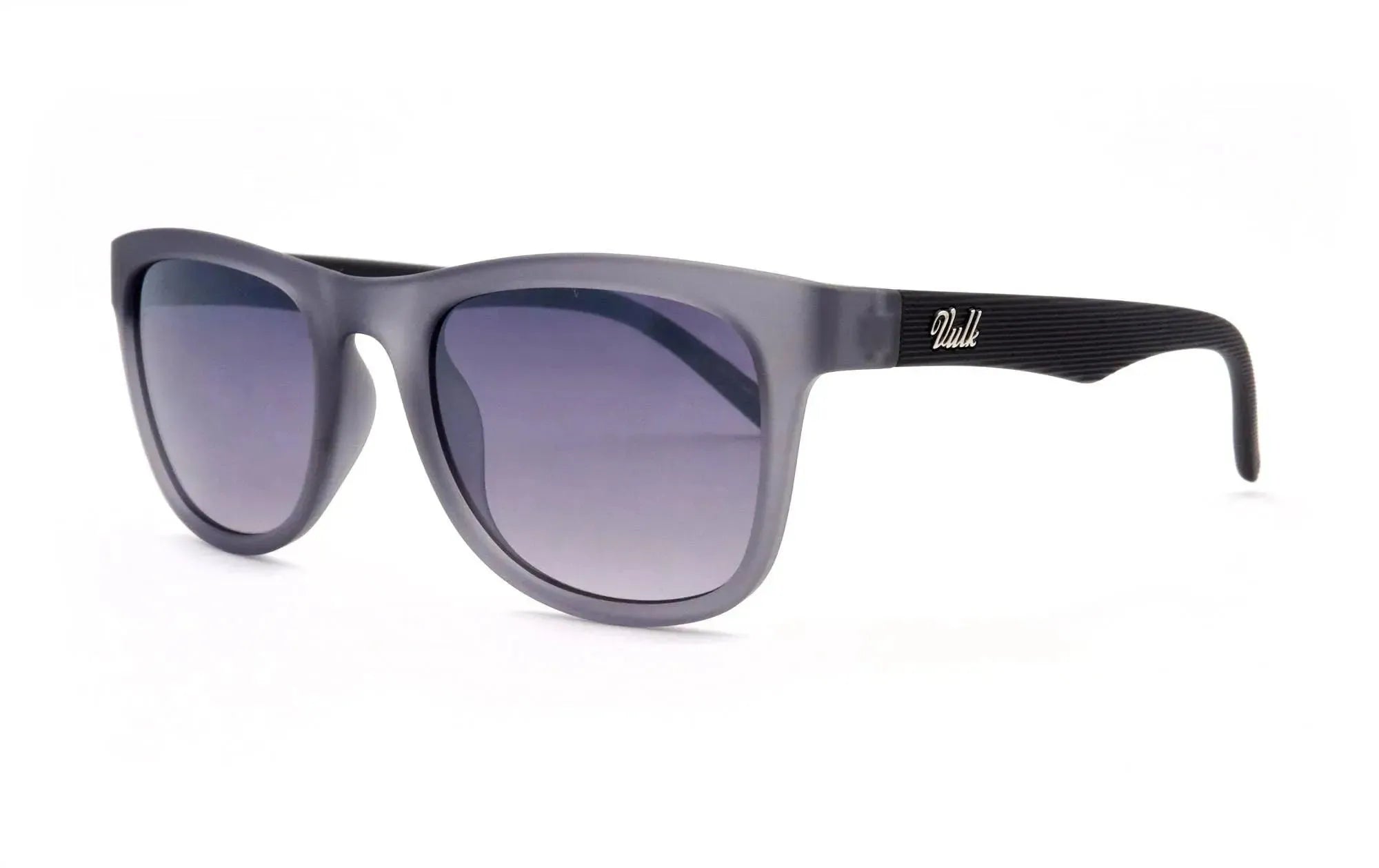 vulk group 01 kids - Opticas Lookout