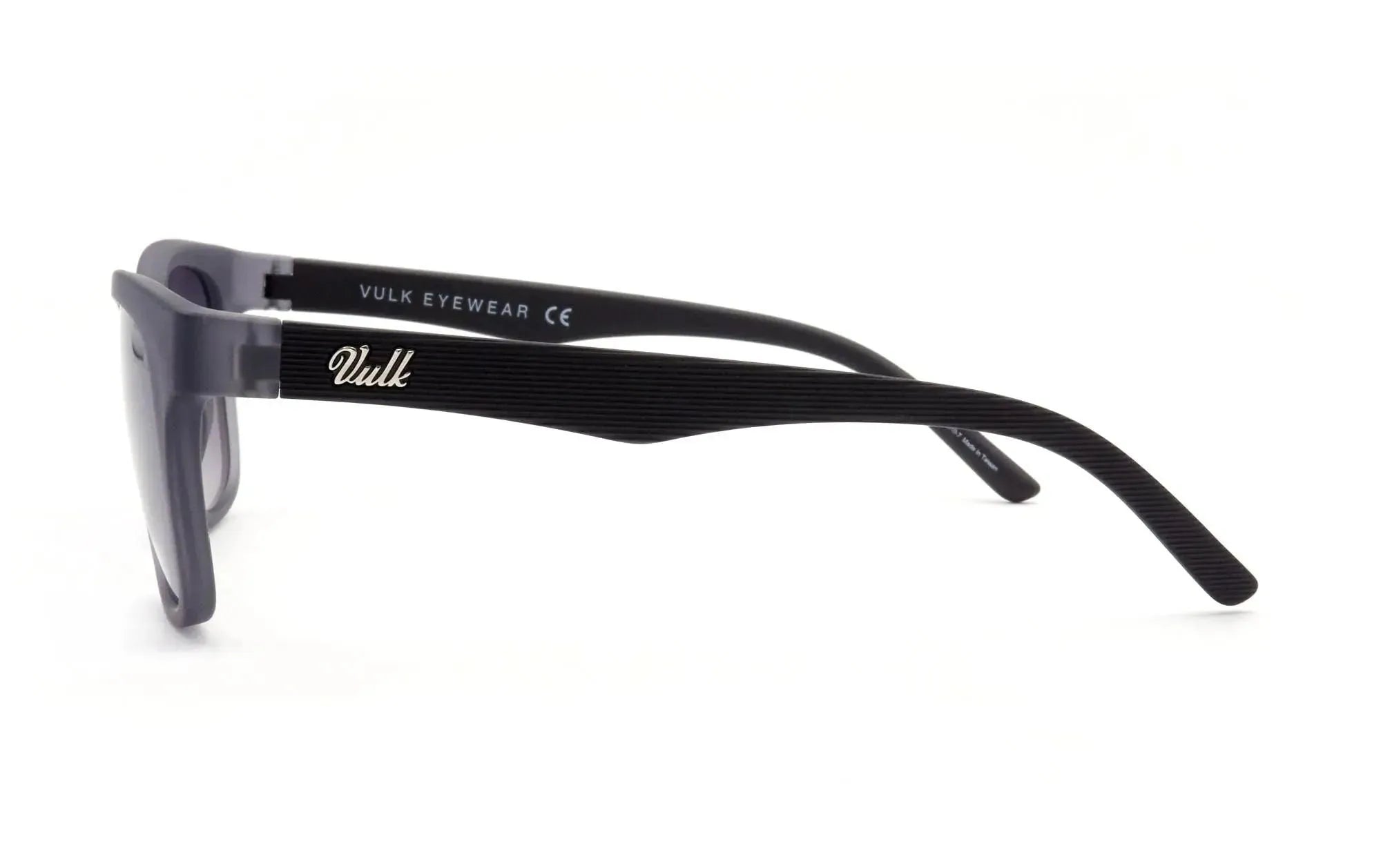 vulk group 01 kids - Opticas Lookout