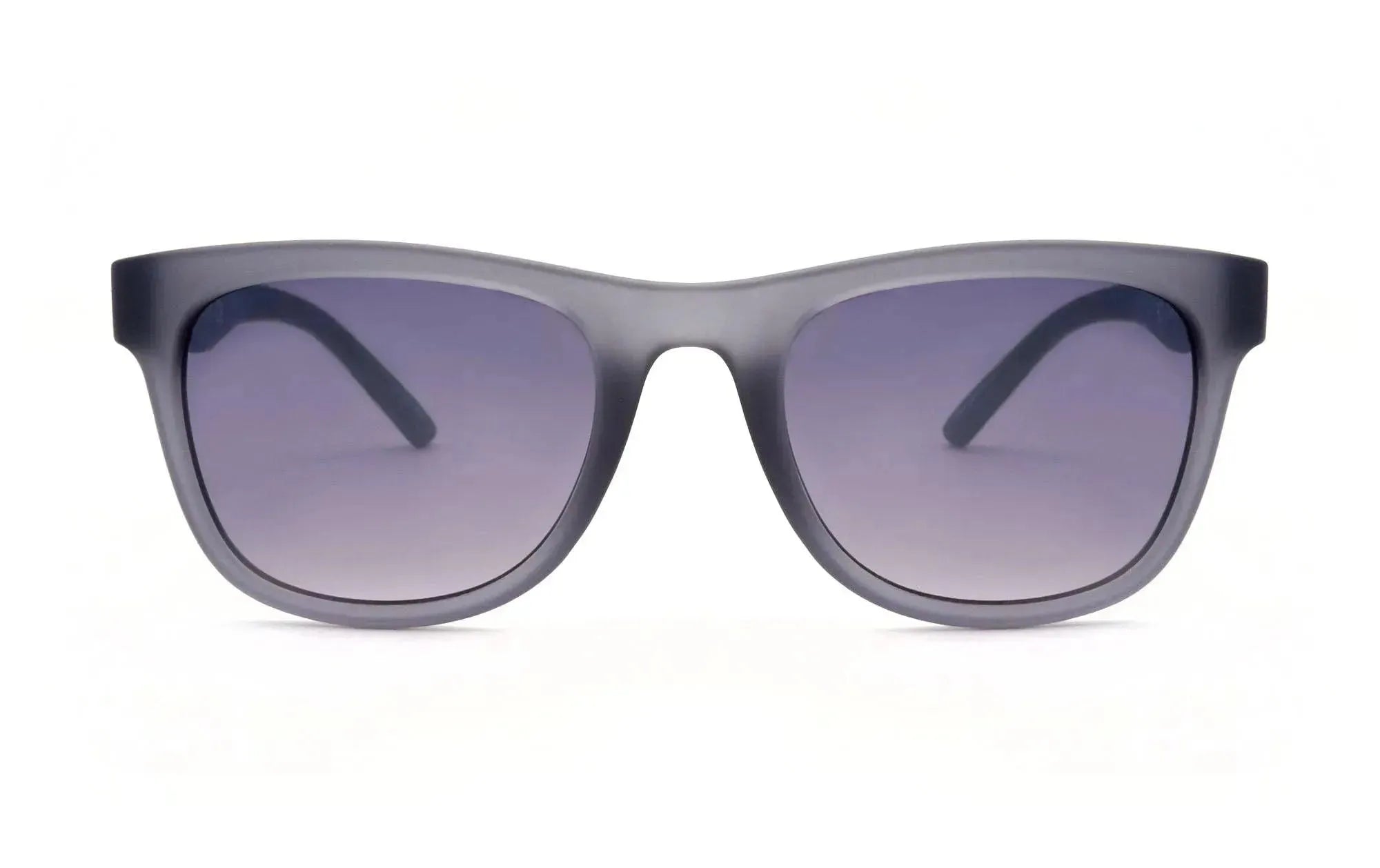 vulk group 01 kids - Opticas Lookout