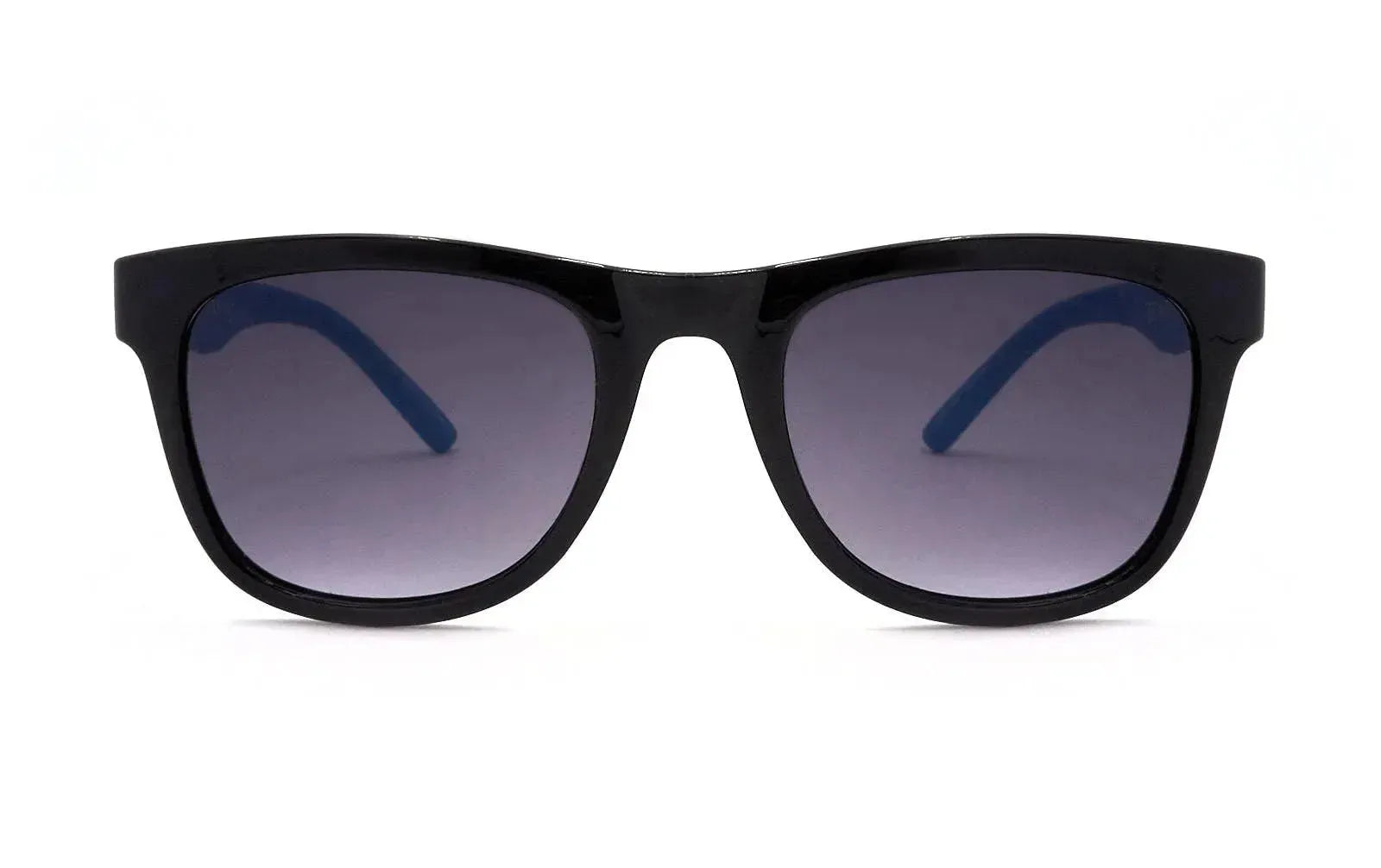 vulk group 02 kids - Opticas Lookout