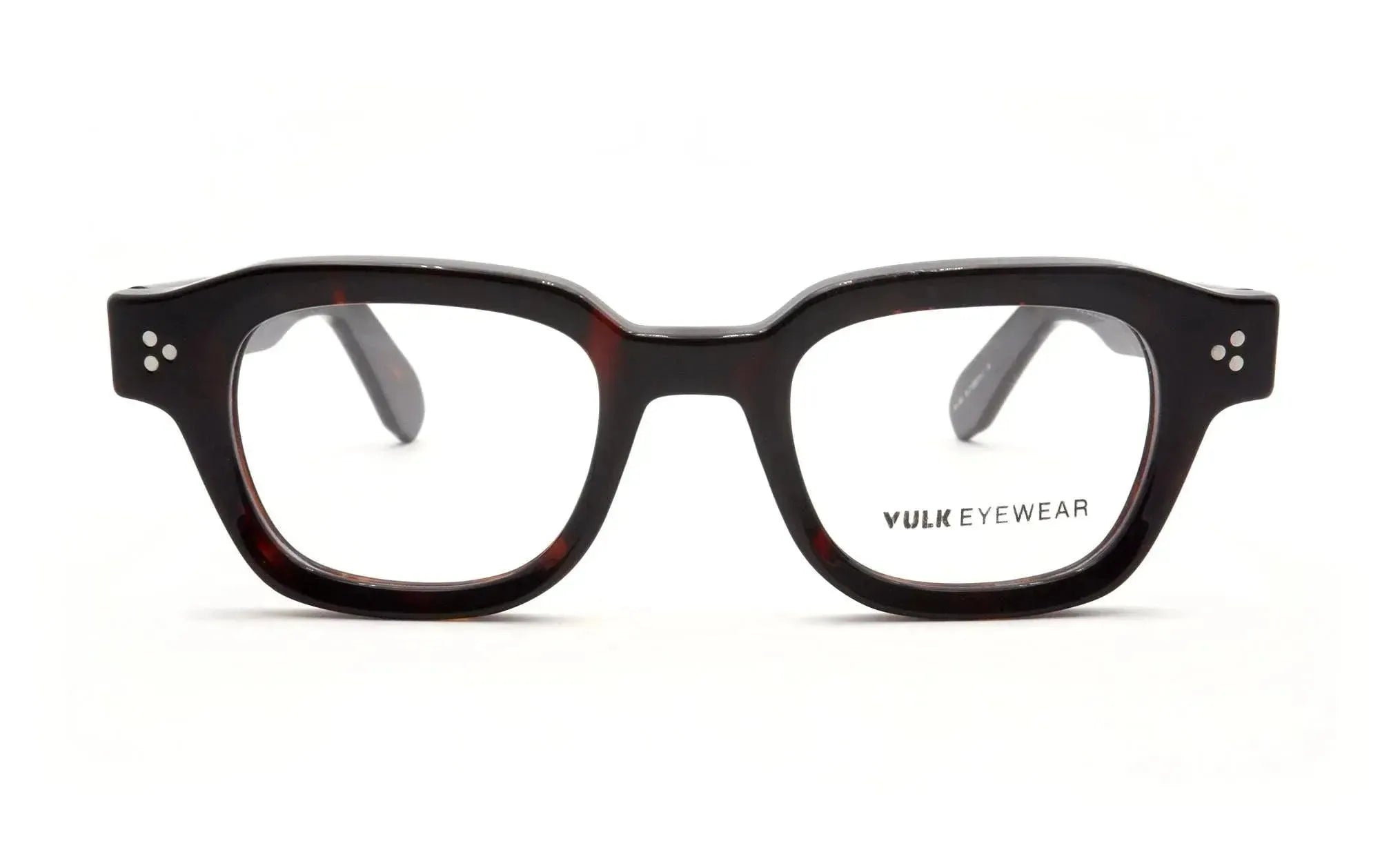 vulk hearts c1 - Opticas Lookout